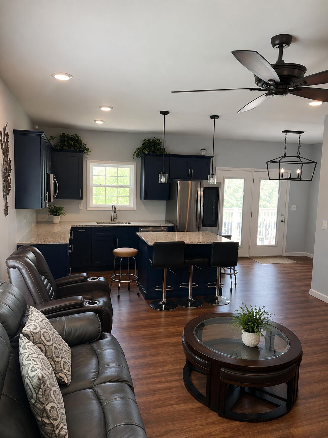 200 Dubuy Drive Property Photo 3