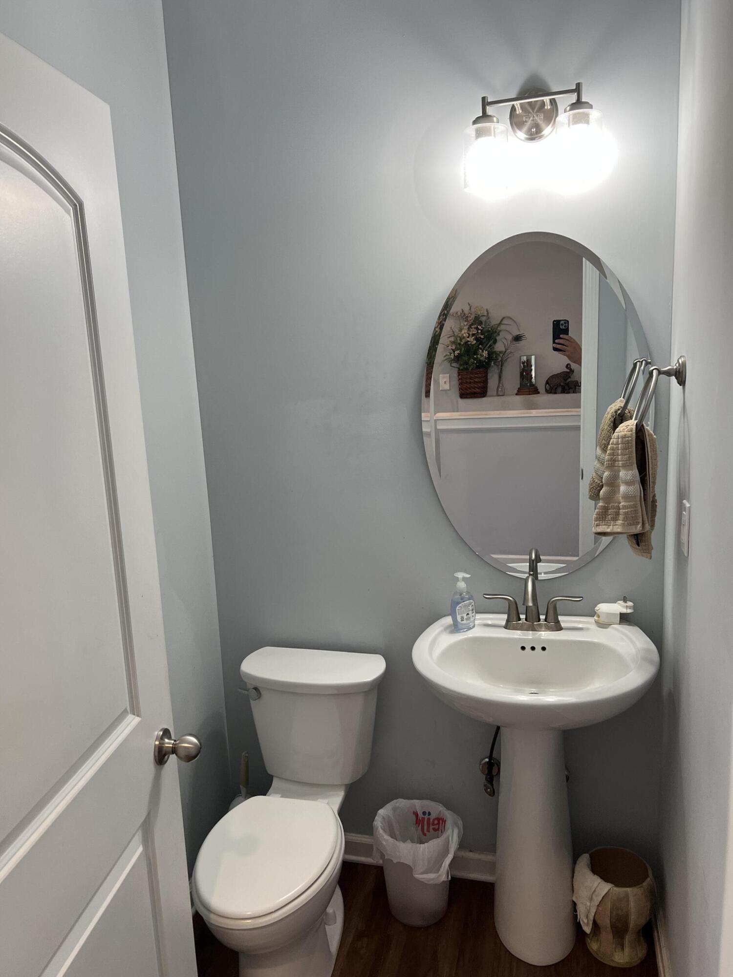 200 Dubuy Drive Property Photo 6