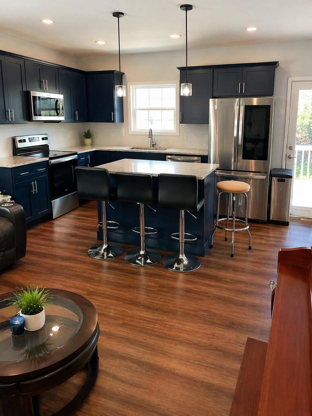 200 Dubuy Drive Property Photo 7