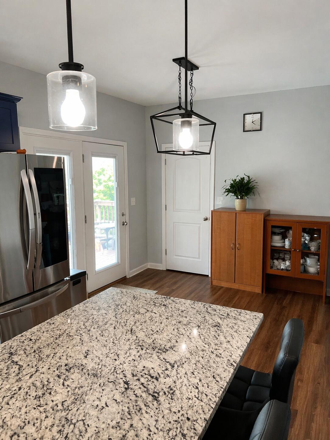 200 Dubuy Drive Property Photo 8