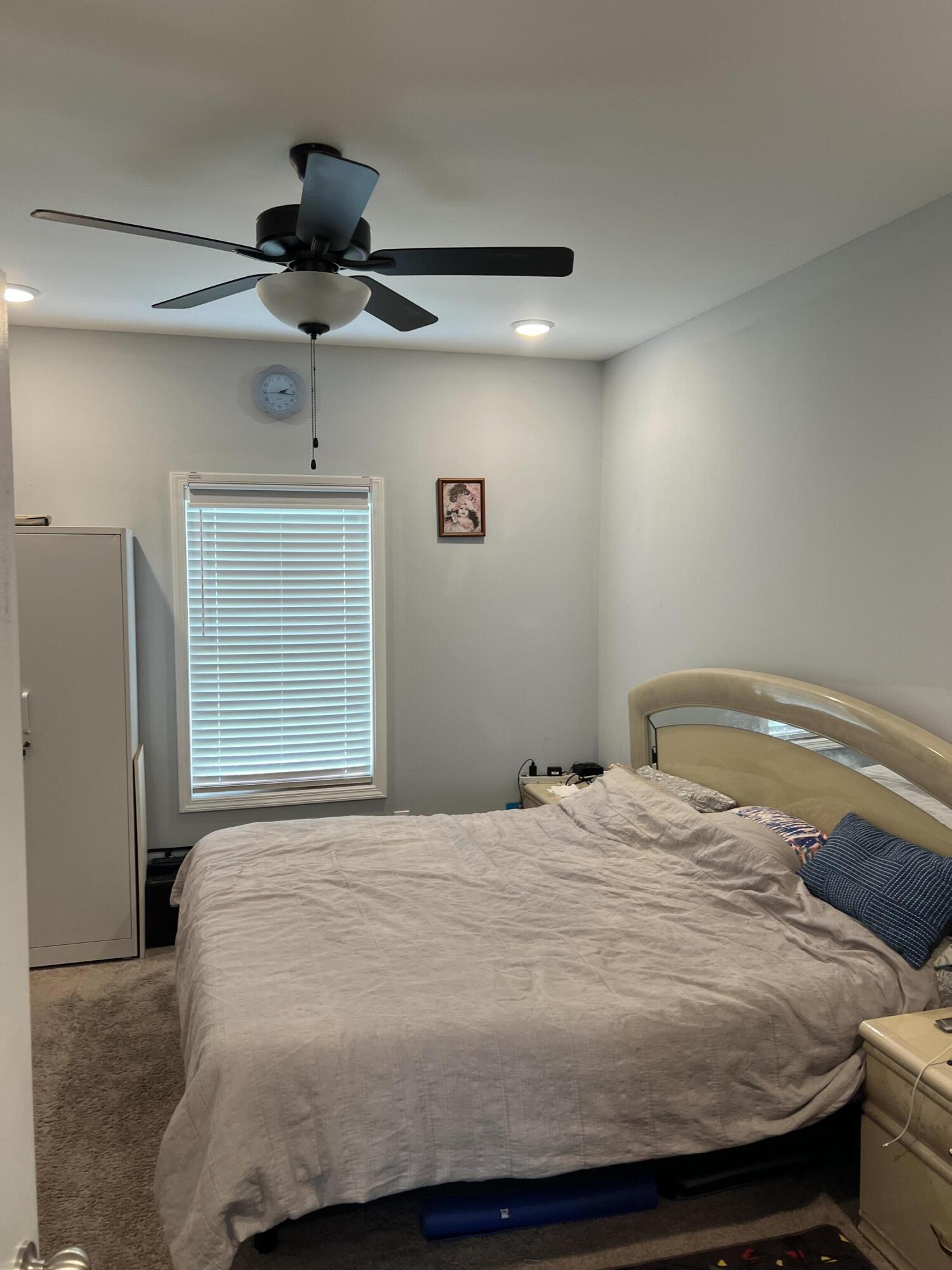200 Dubuy Drive Property Photo 9