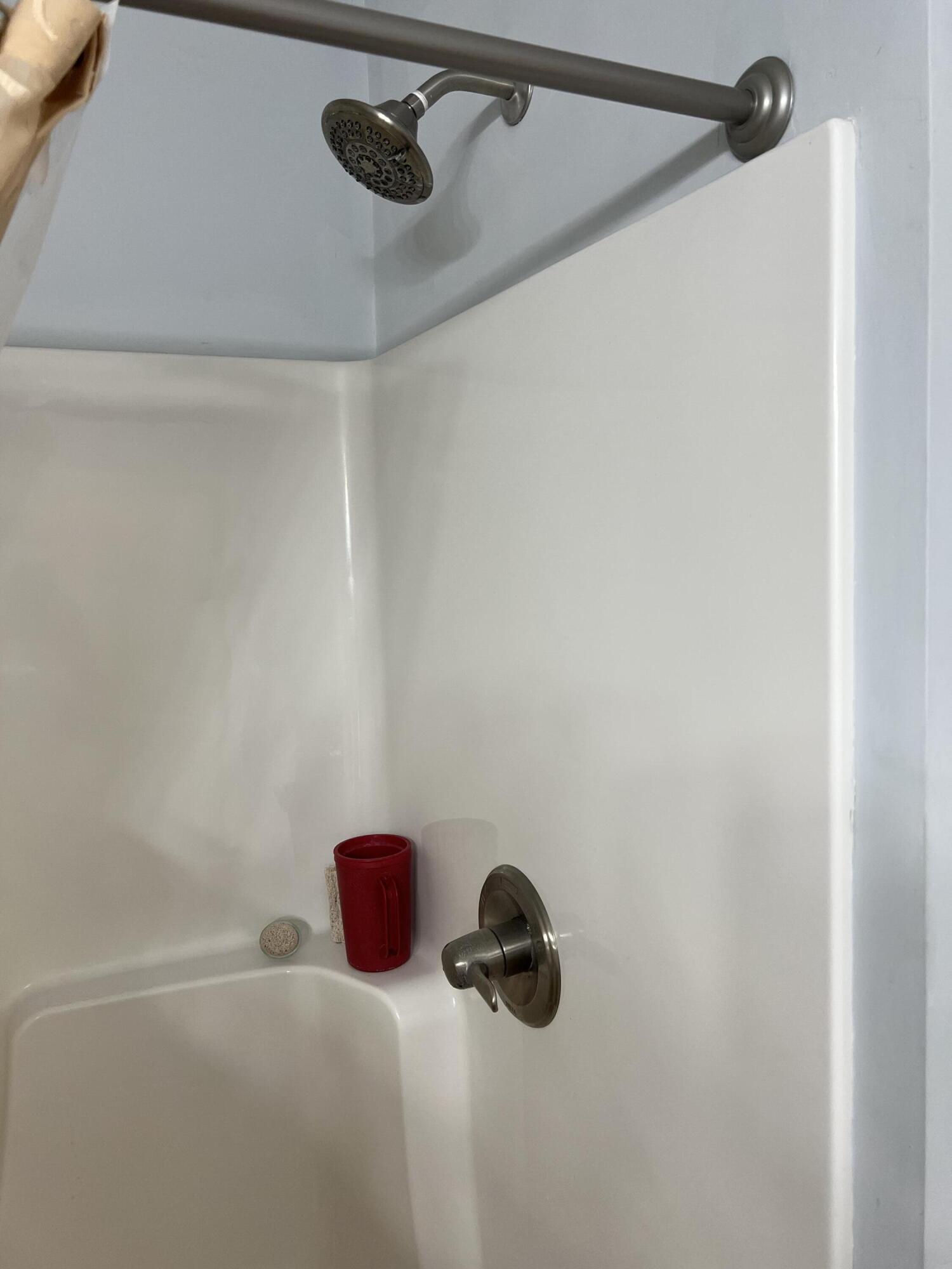200 Dubuy Drive Property Photo 11