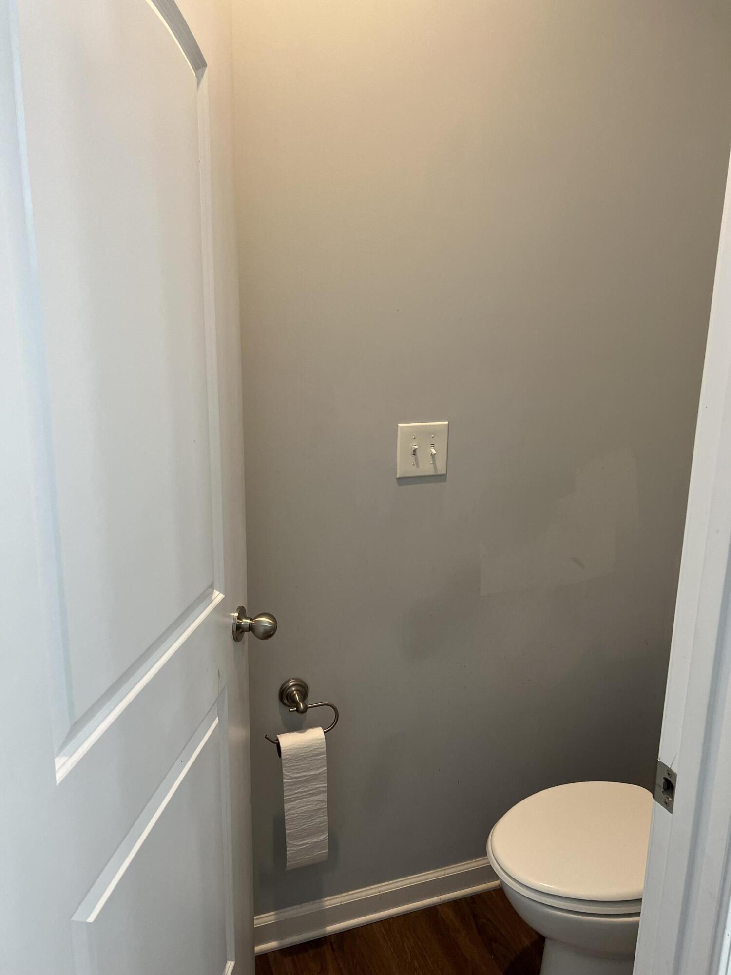 200 Dubuy Drive Property Photo 12