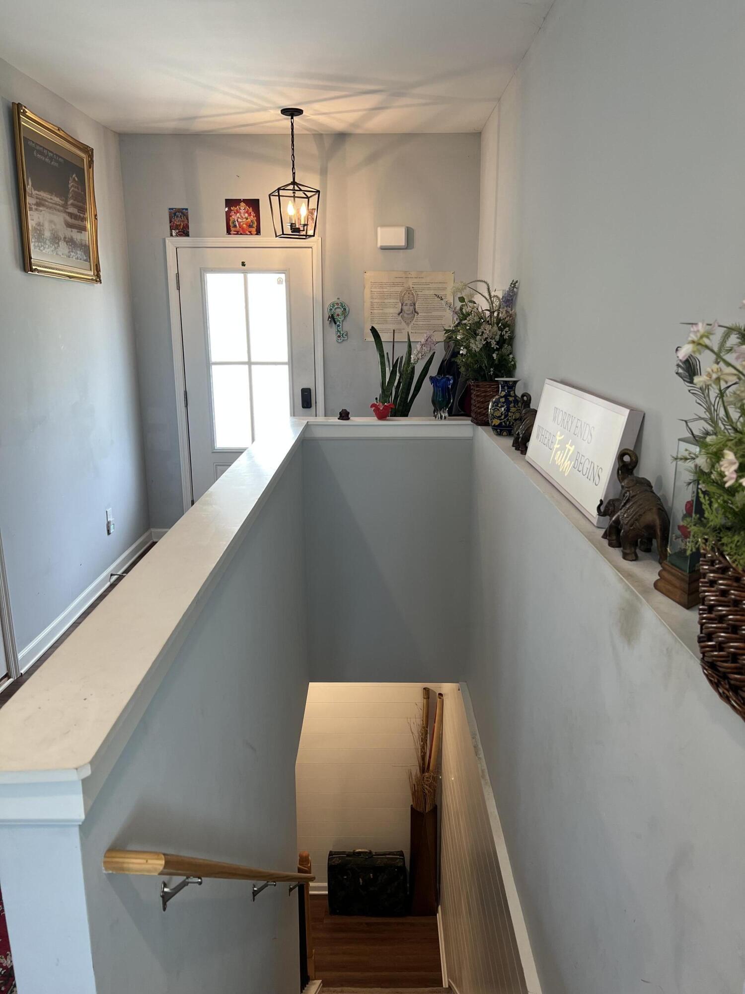 200 Dubuy Drive Property Photo 13