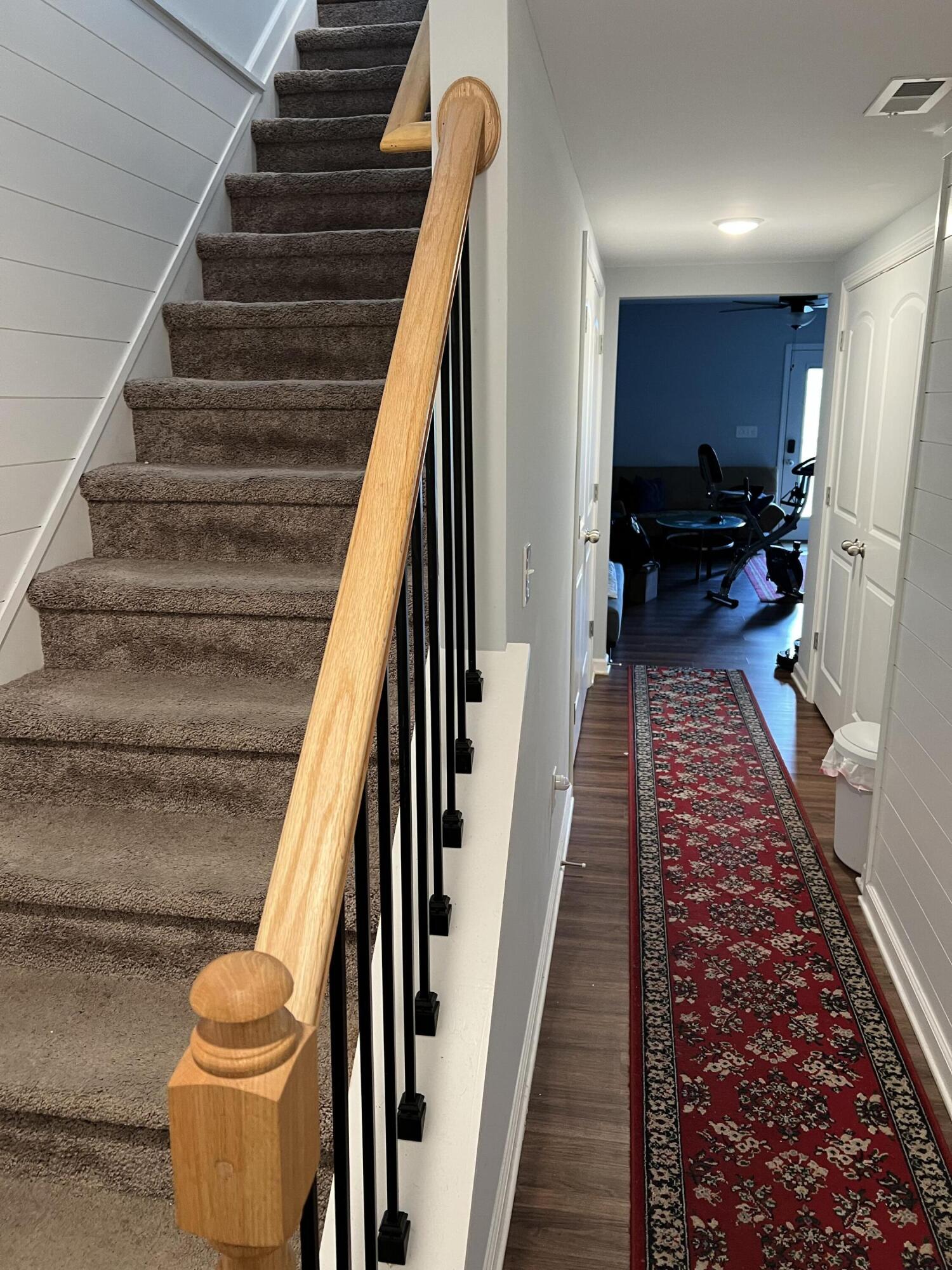 200 Dubuy Drive Property Photo 14