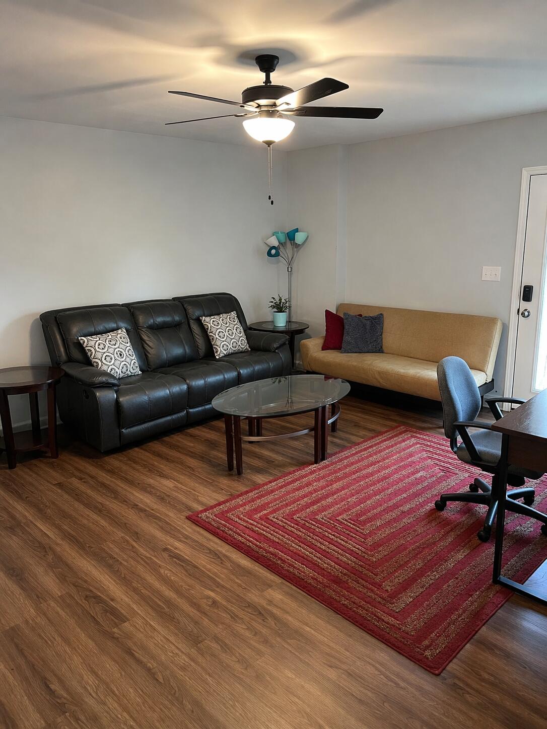 200 Dubuy Drive Property Photo 15