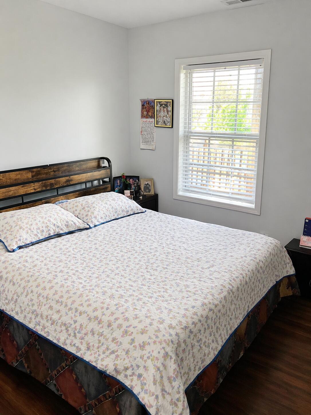 200 Dubuy Drive Property Photo 16