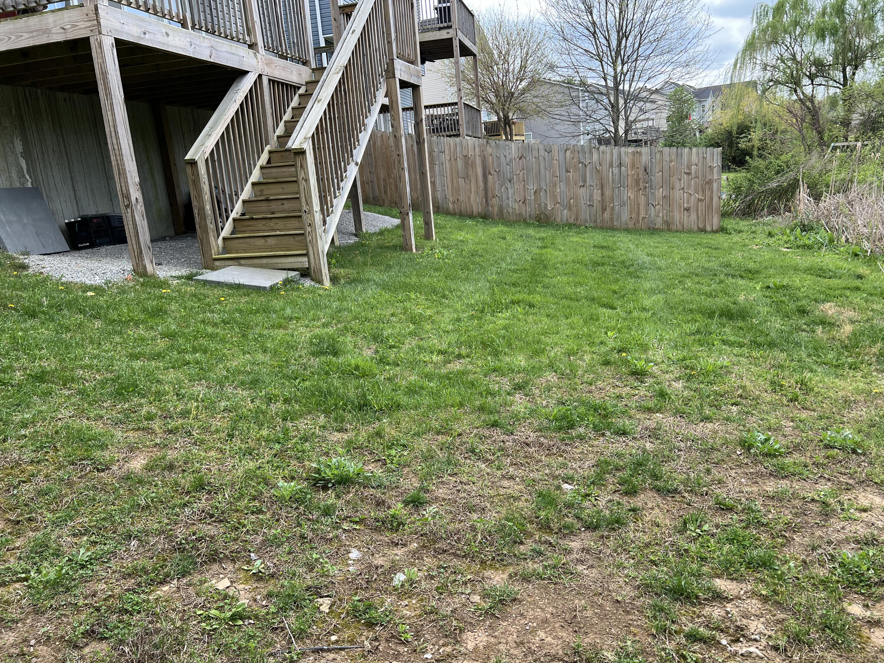 200 Dubuy Drive Property Photo 19