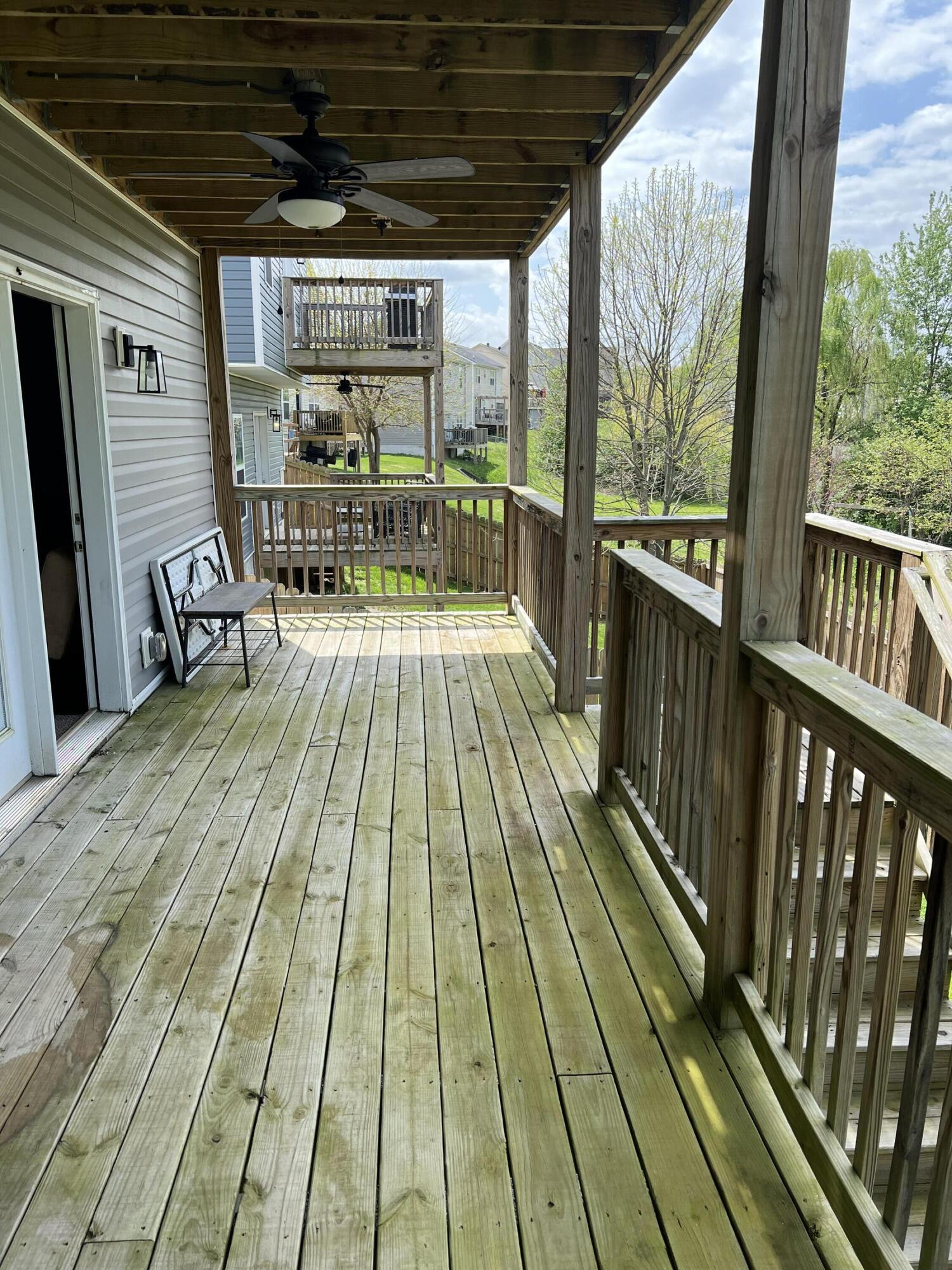 200 Dubuy Drive Property Photo 20