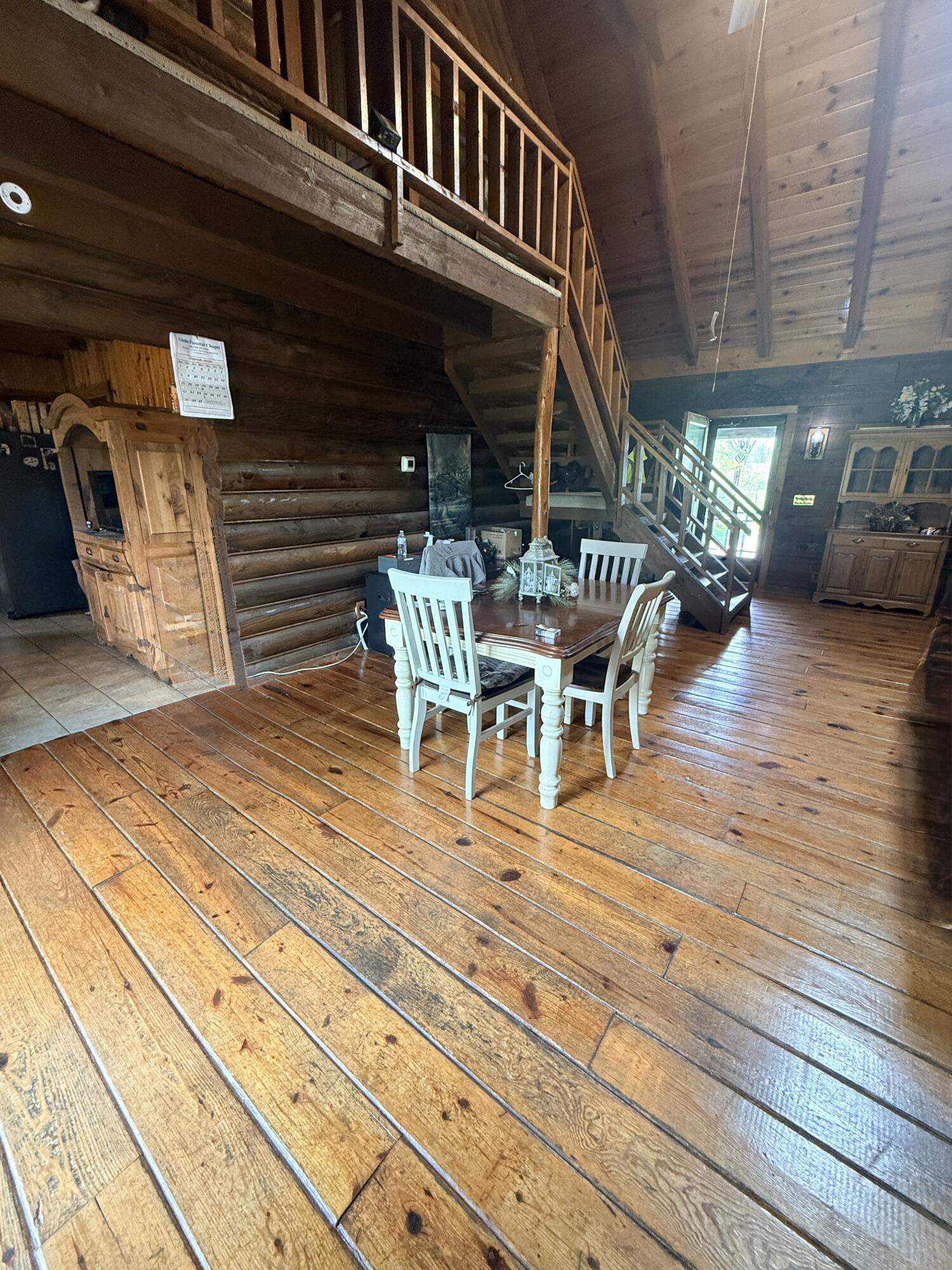 2006 Longview Drive Property Photo 12