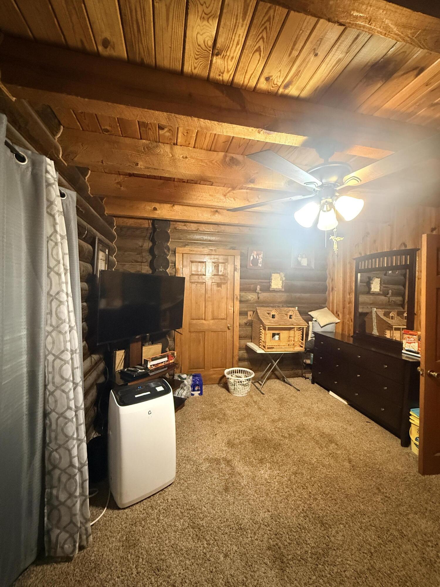 2006 Longview Drive Property Photo 21