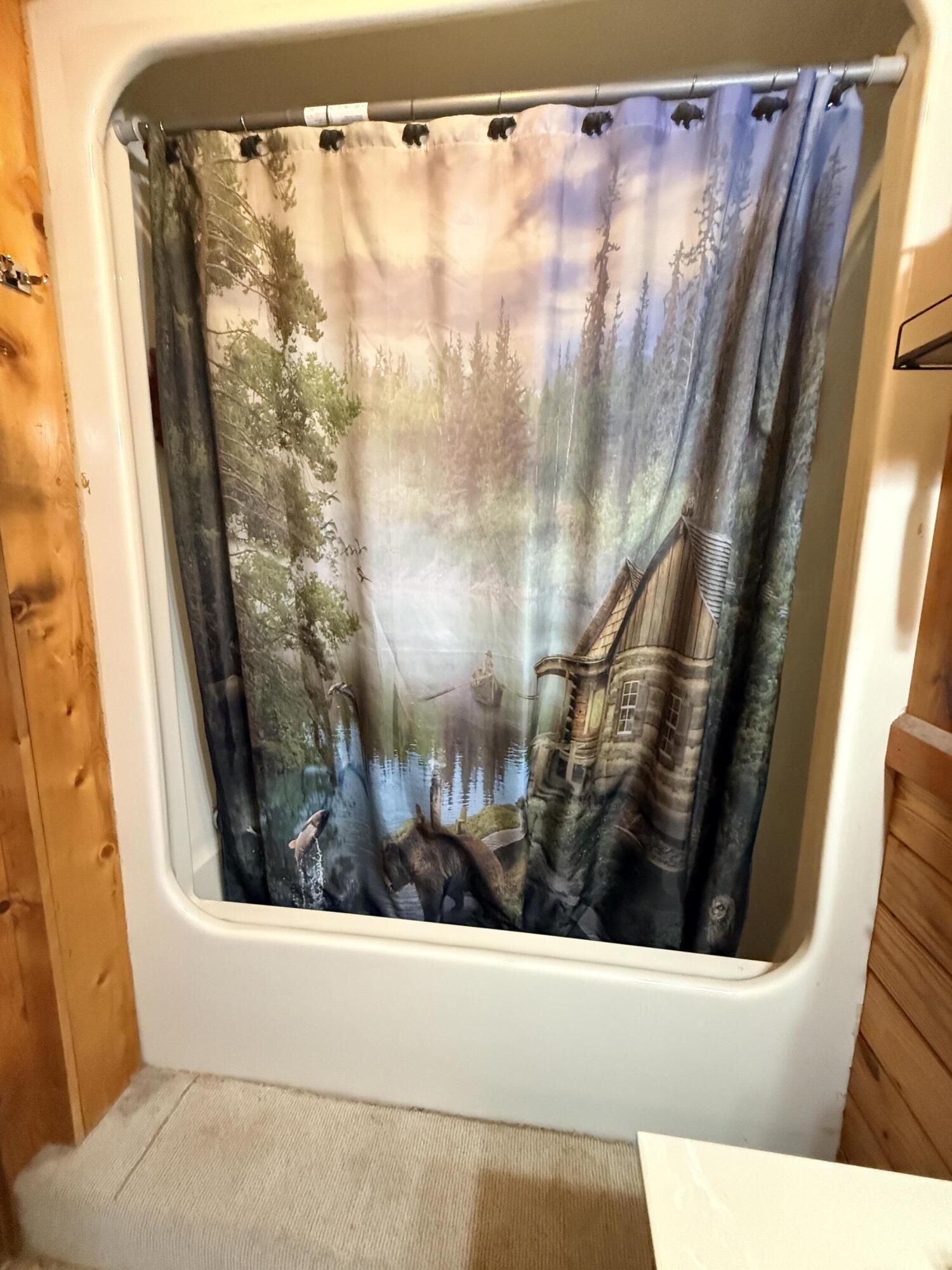 2006 Longview Drive Property Photo 25