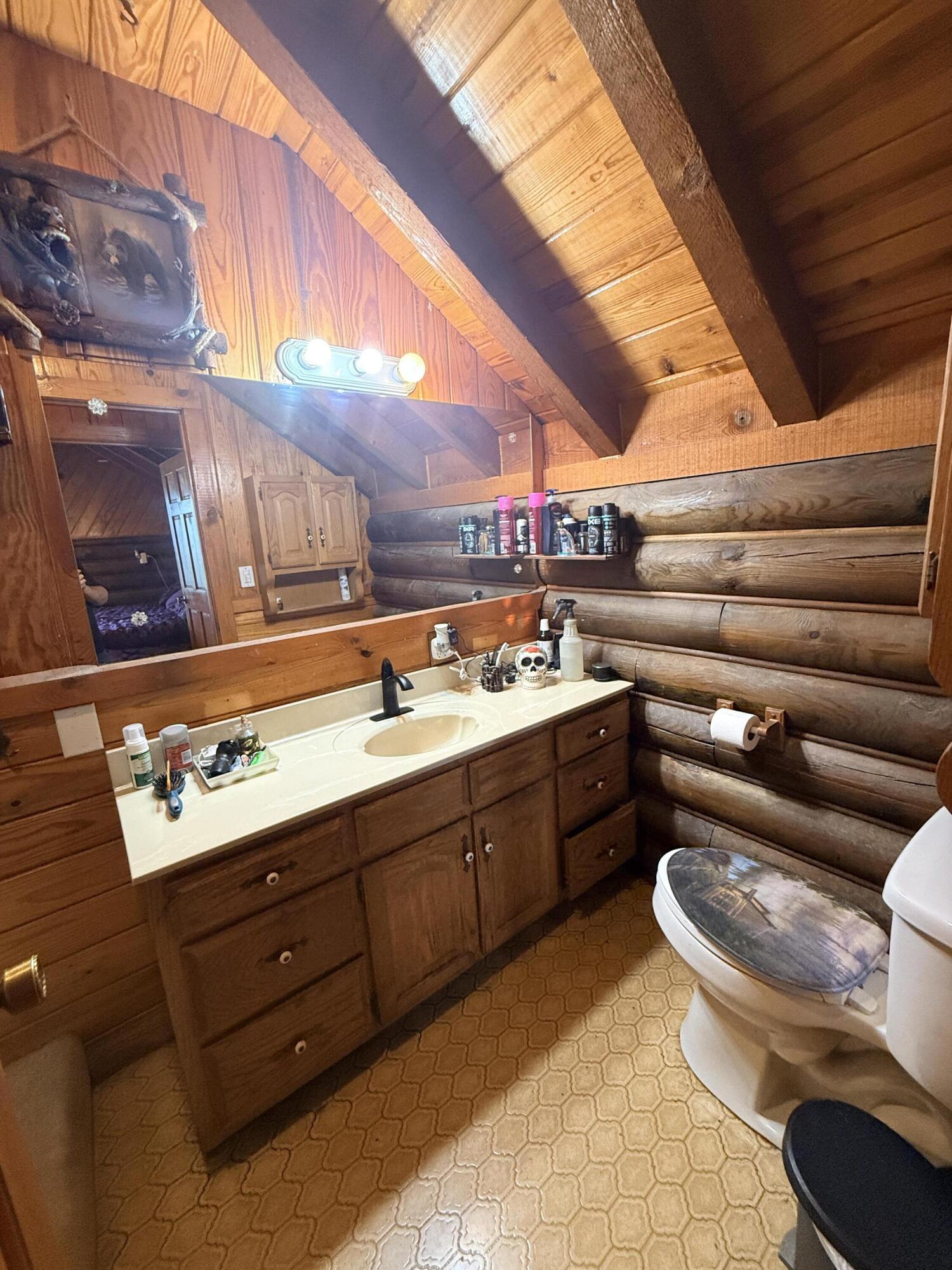 2006 Longview Drive Property Photo 26