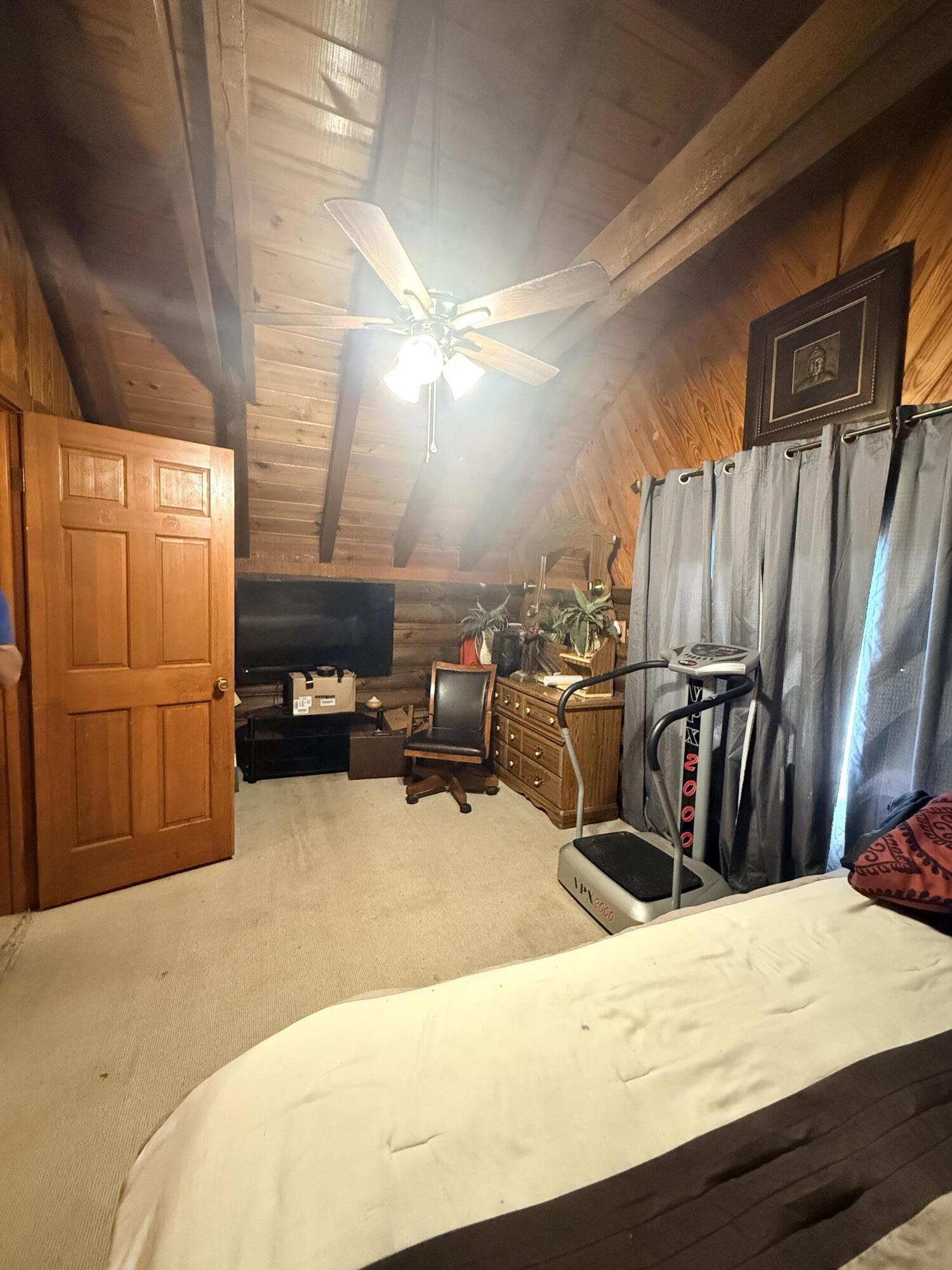 2006 Longview Drive Property Photo 28