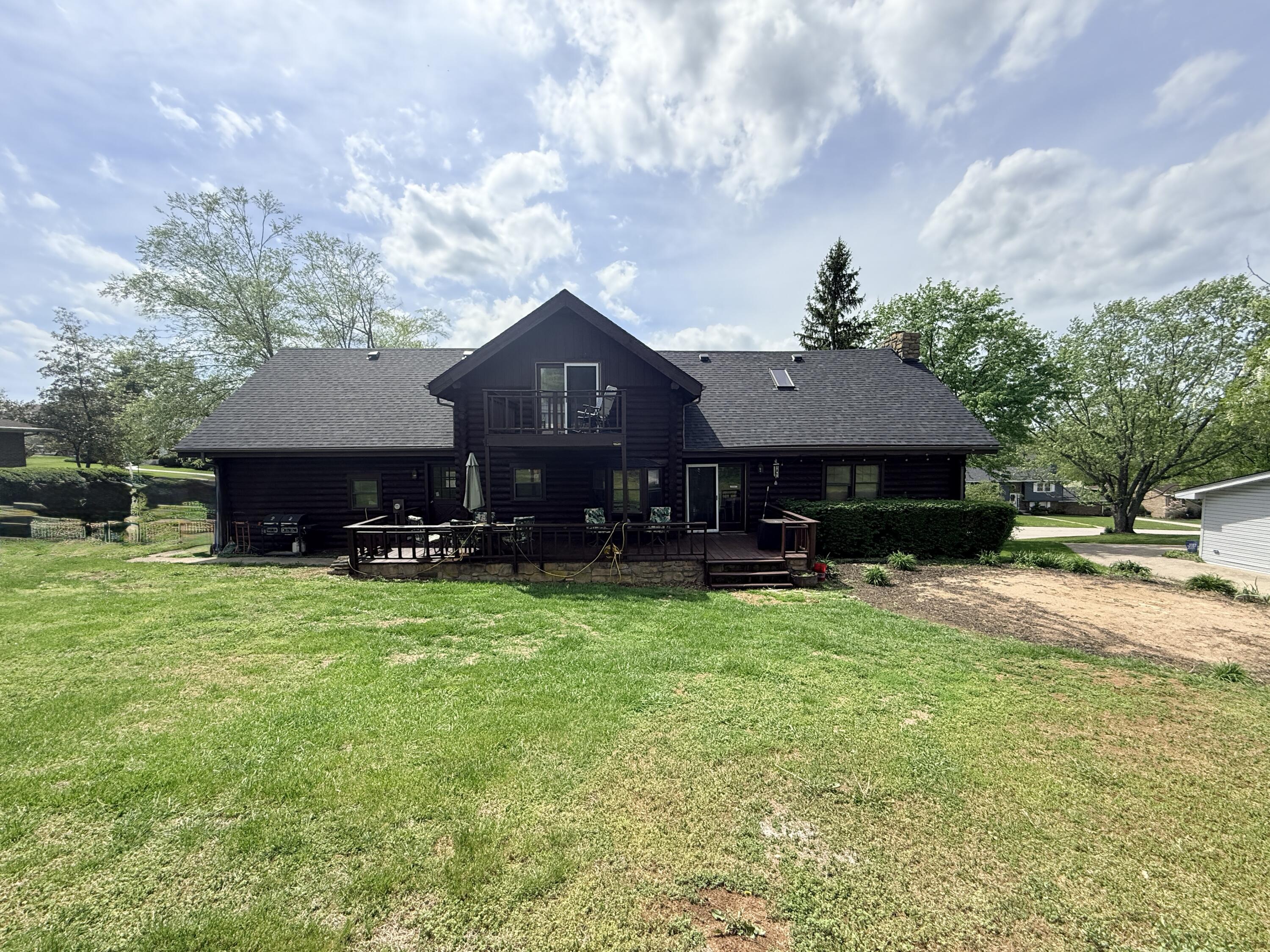 2006 Longview Drive Property Photo 33