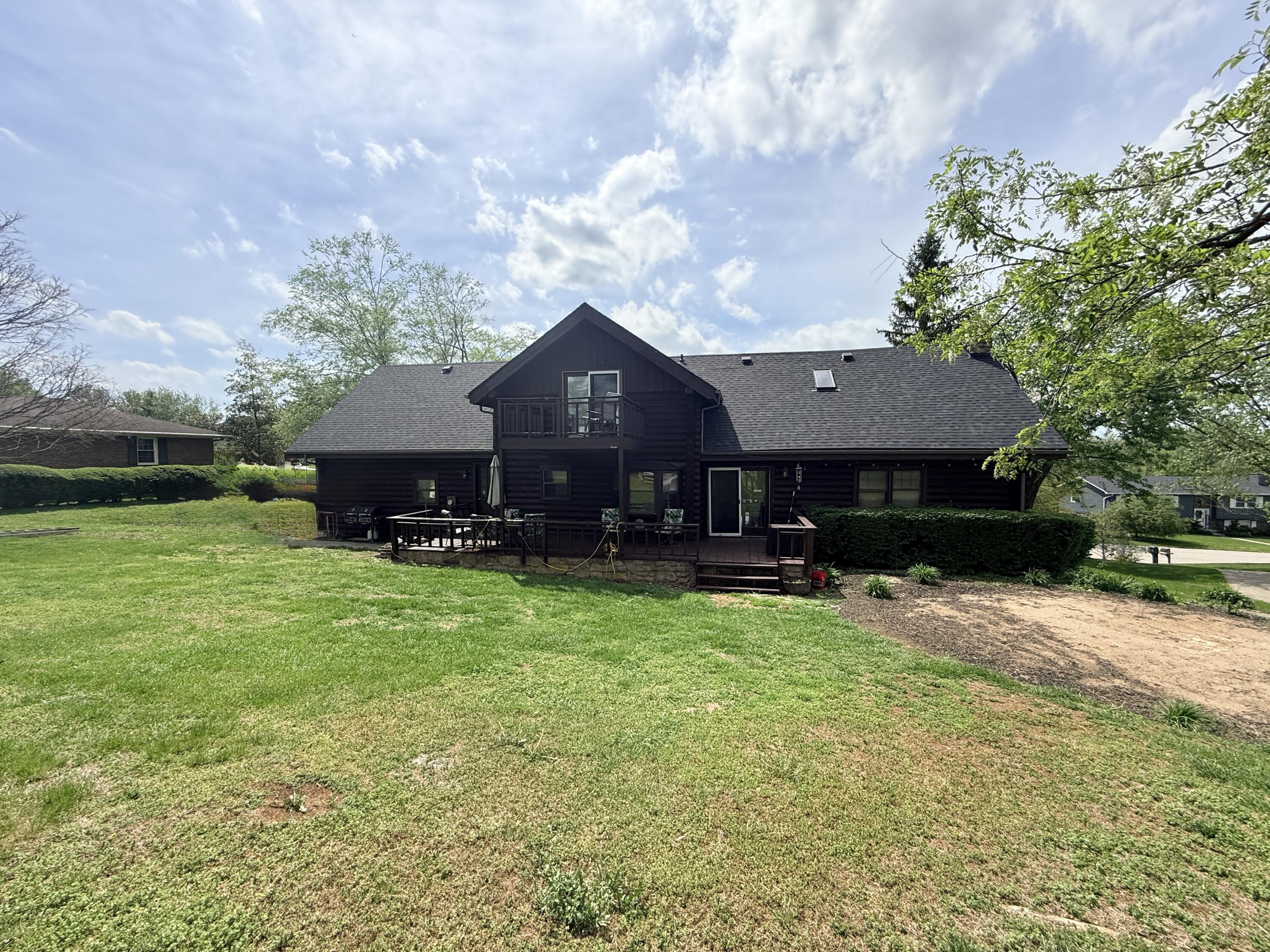 2006 Longview Drive Property Photo 34