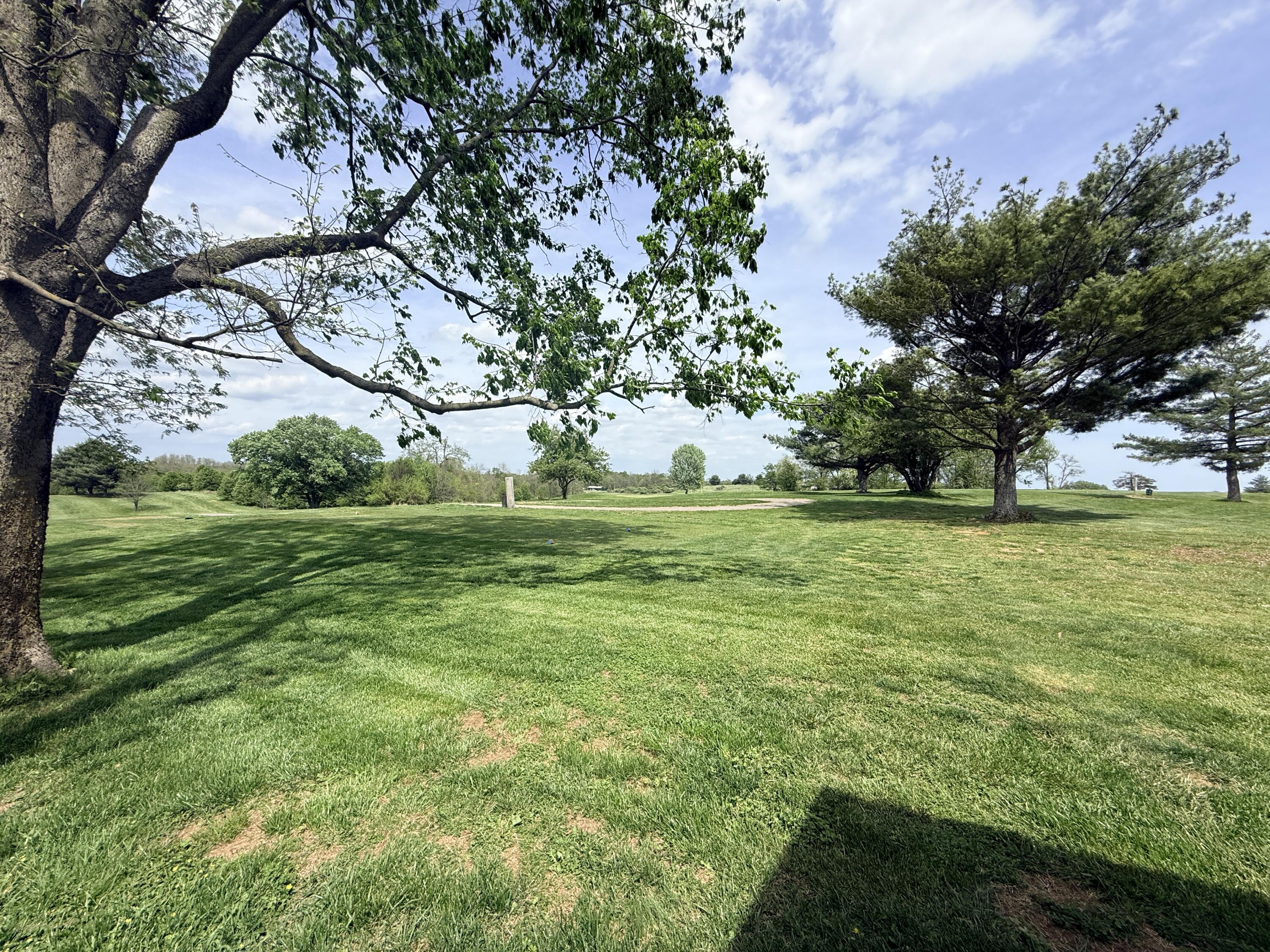 2006 Longview Drive Property Photo 35