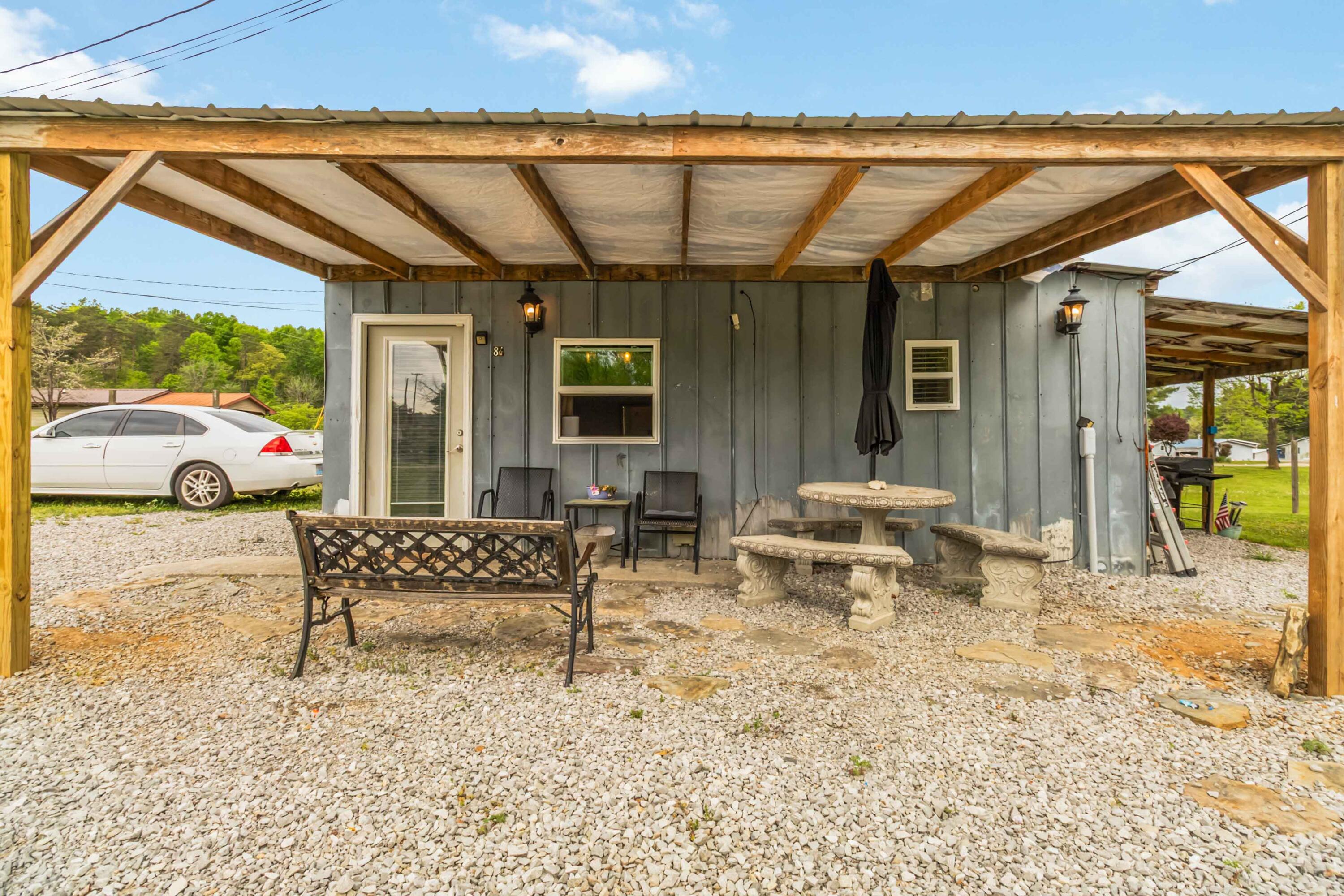 84 Sycamore Street Property Photo 15