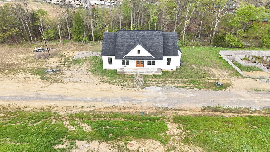 35 Stonecrest Street Property Photo 4