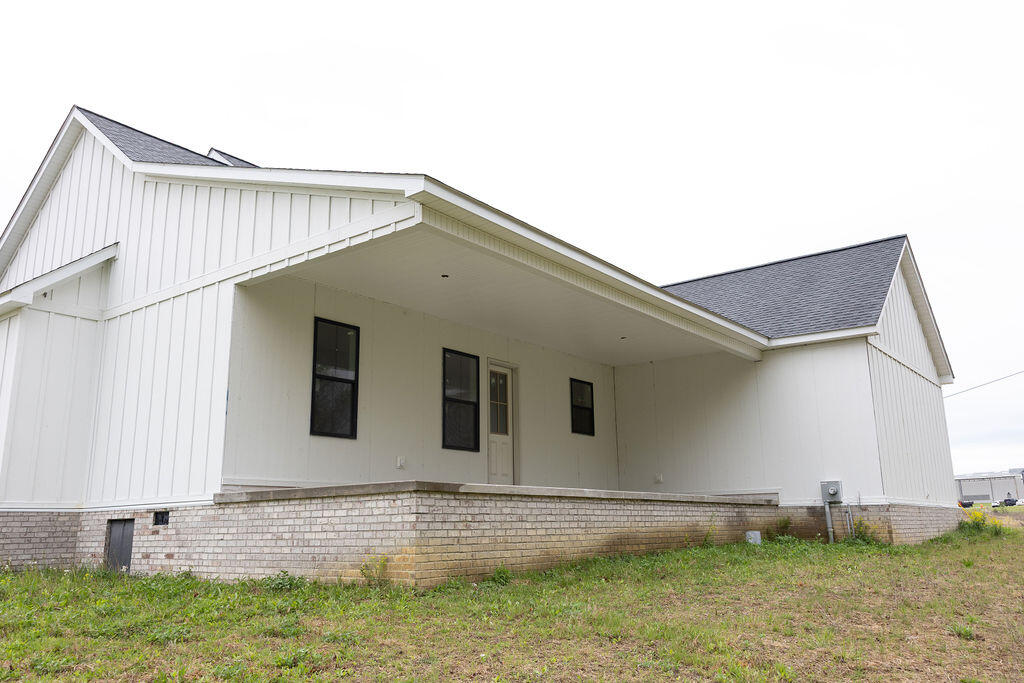 35 Stonecrest Street Property Photo 7