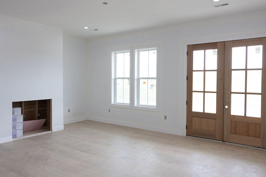 35 Stonecrest Street Property Photo 9