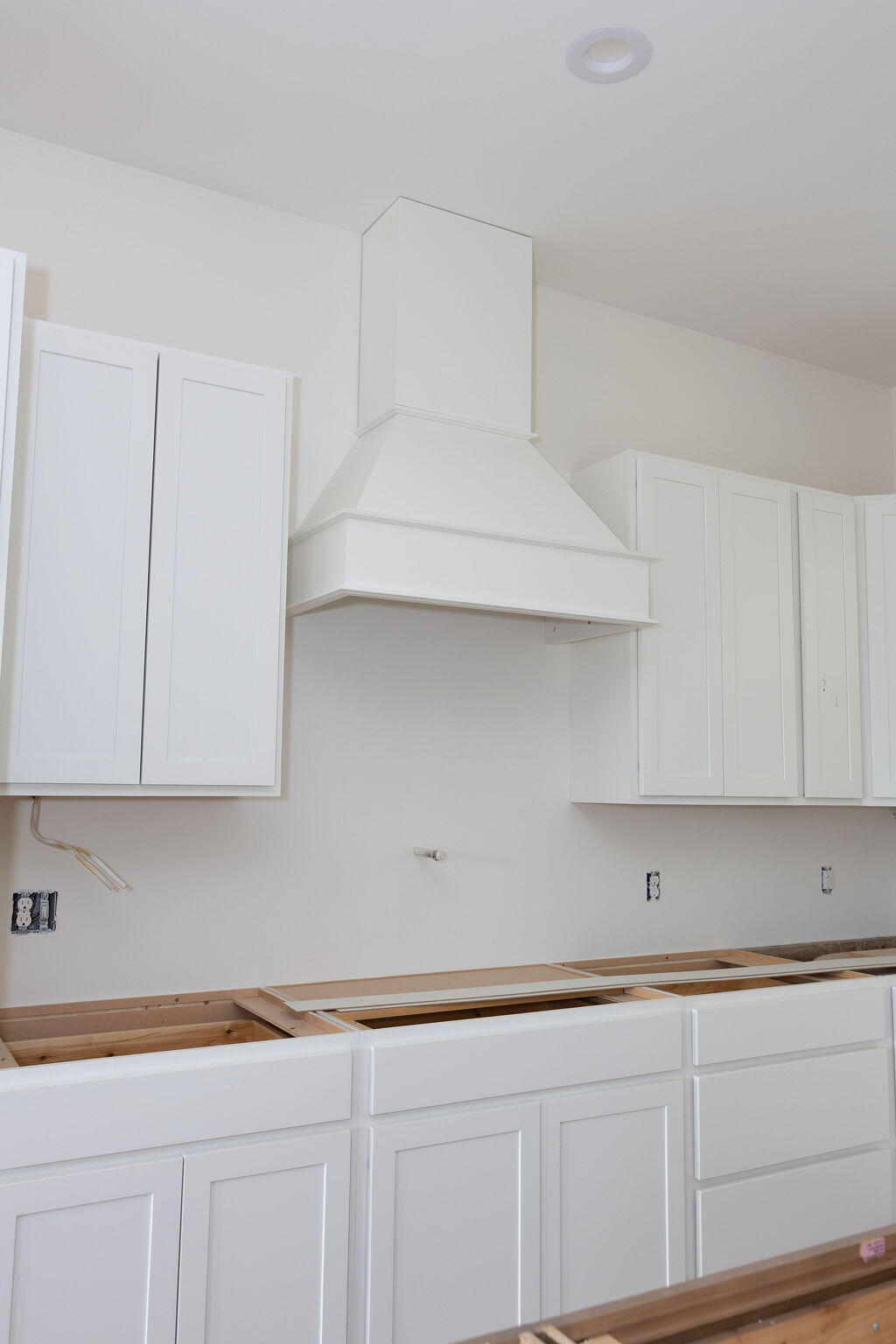 35 Stonecrest Street Property Photo 11