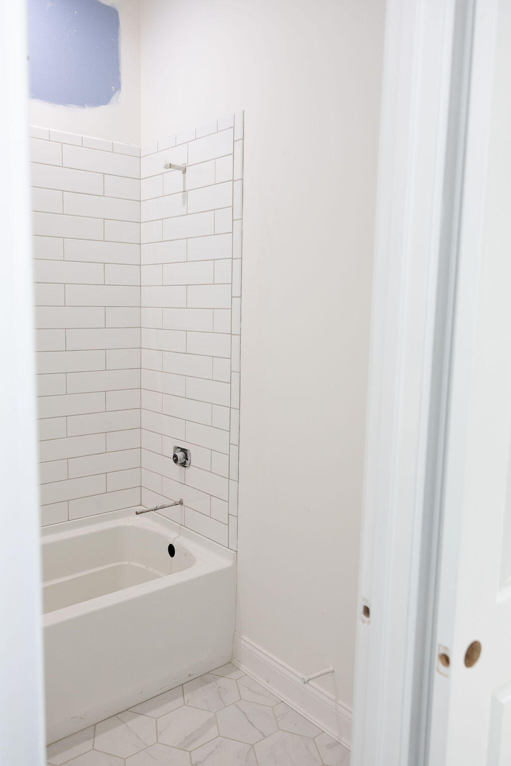 35 Stonecrest Street Property Photo 14
