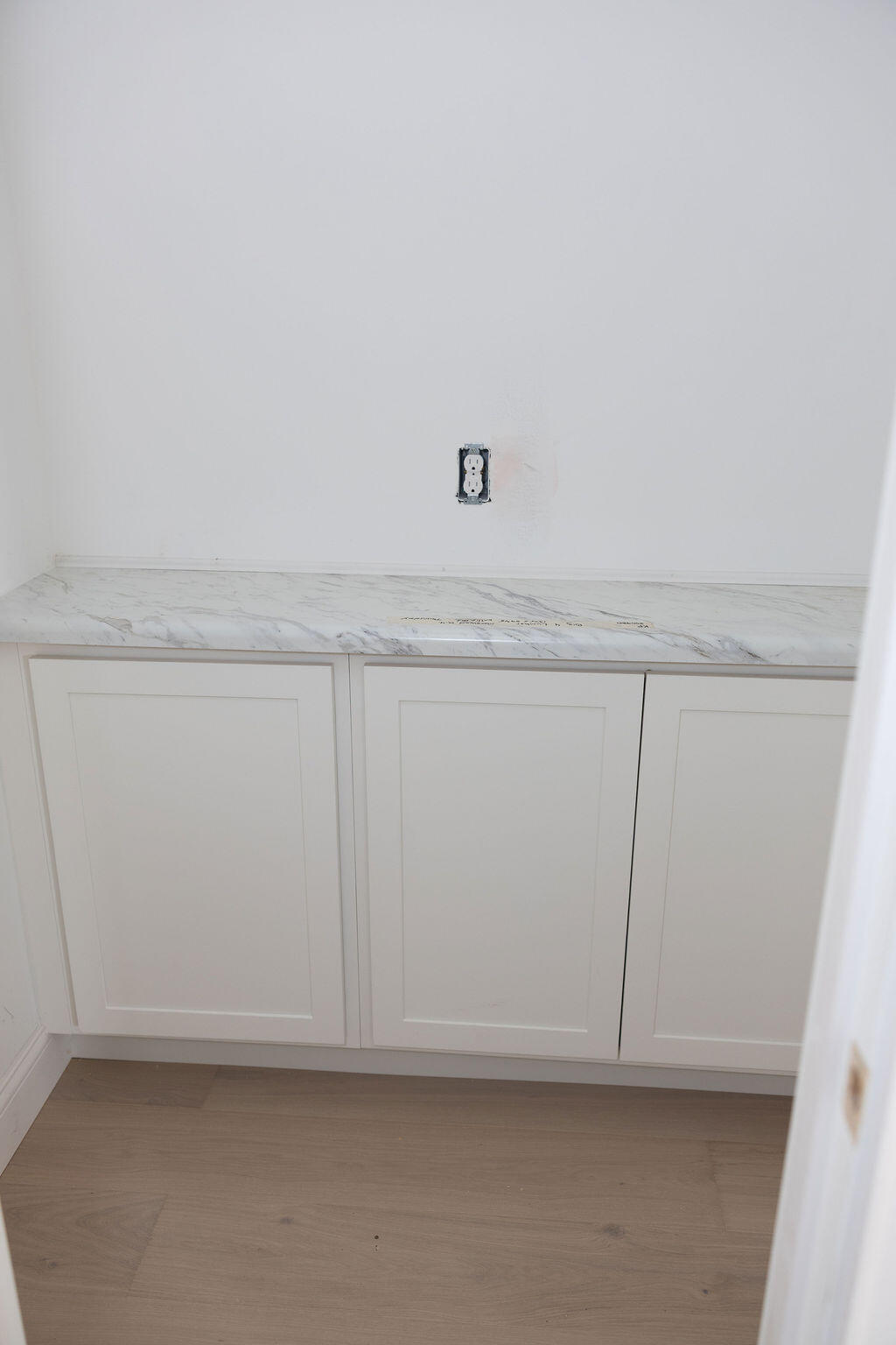 35 Stonecrest Street Property Photo 17