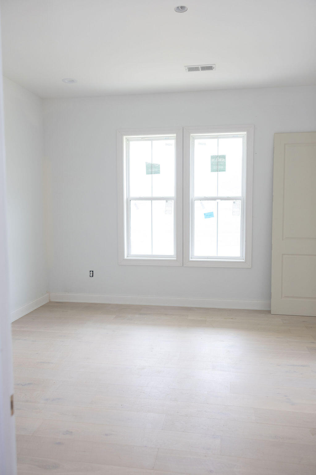 35 Stonecrest Street Property Photo 18