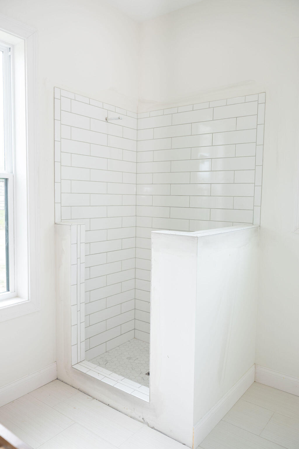 35 Stonecrest Street Property Photo 20