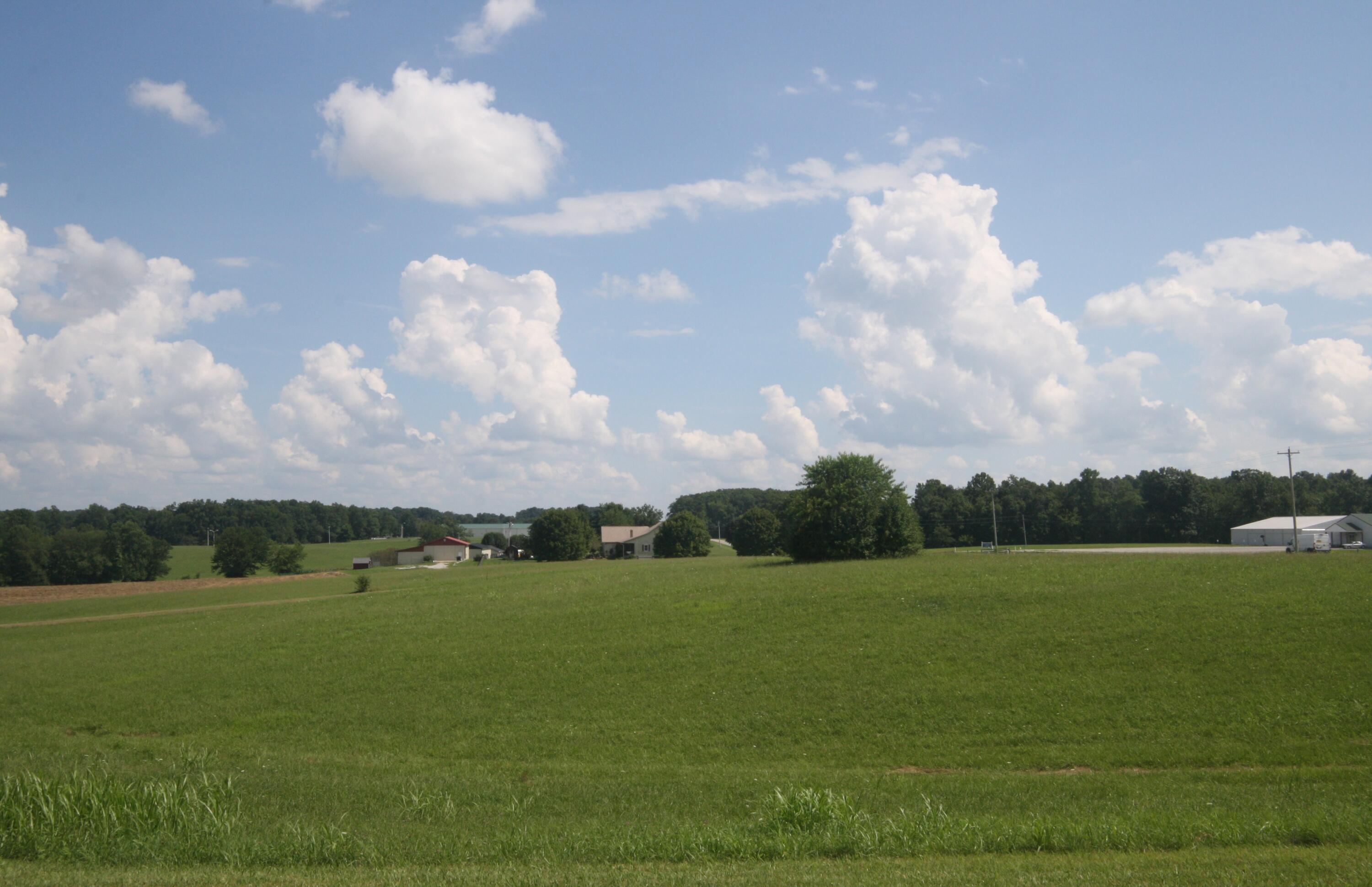5 S State Highway 290 Property Photo 5