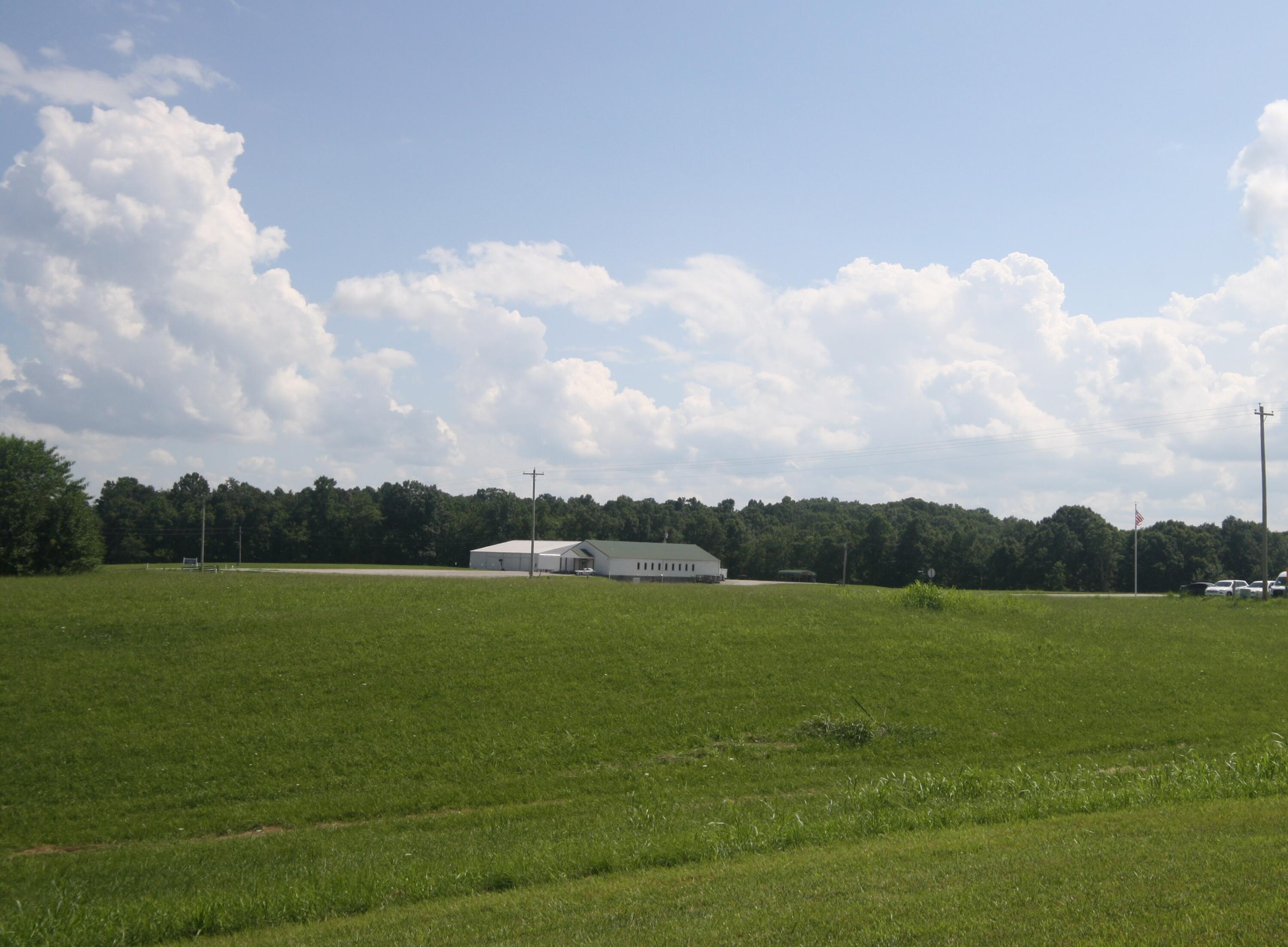 5 S State Highway 290 Property Photo 6