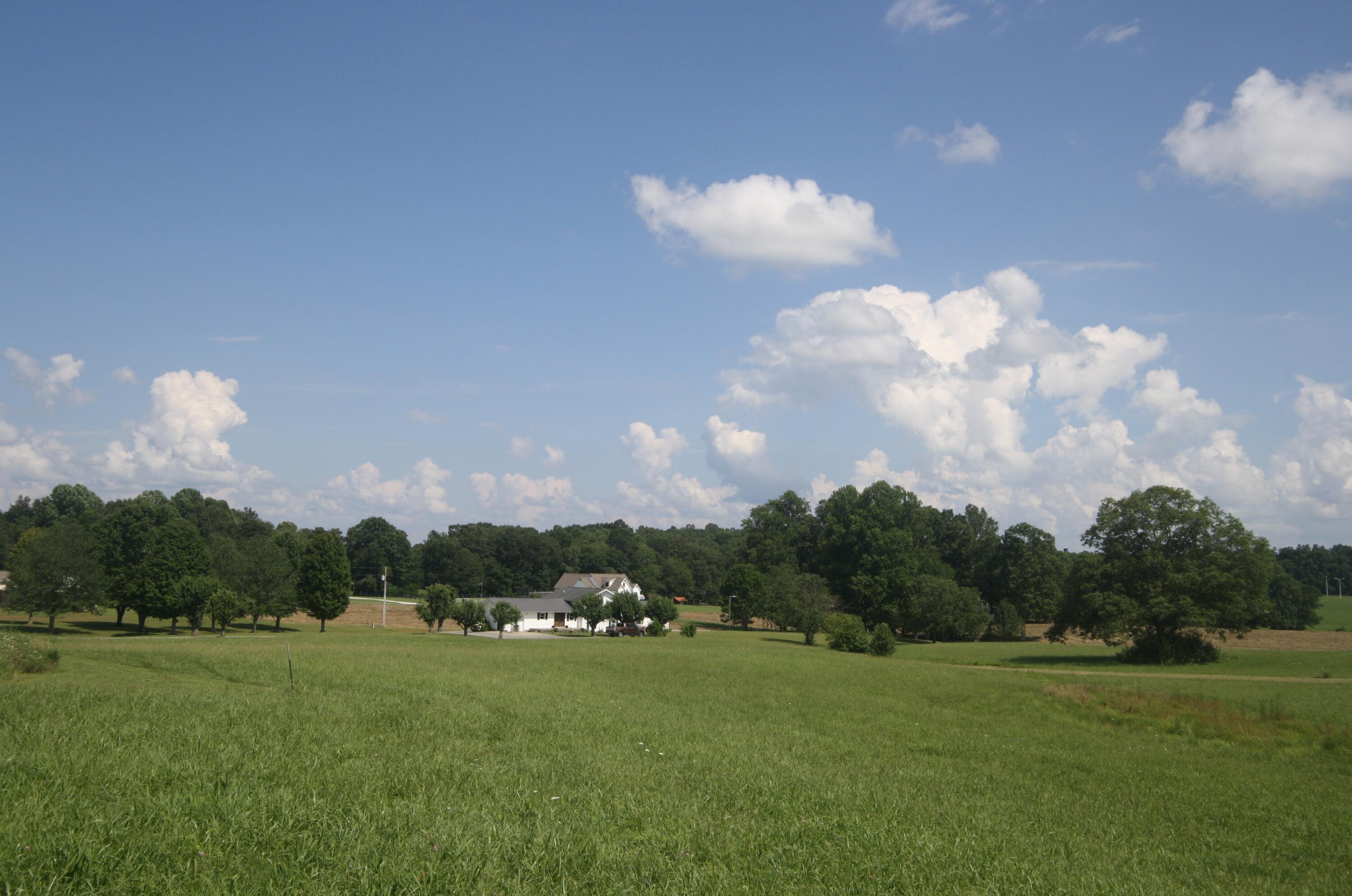 5 S State Highway 290 Property Photo 7