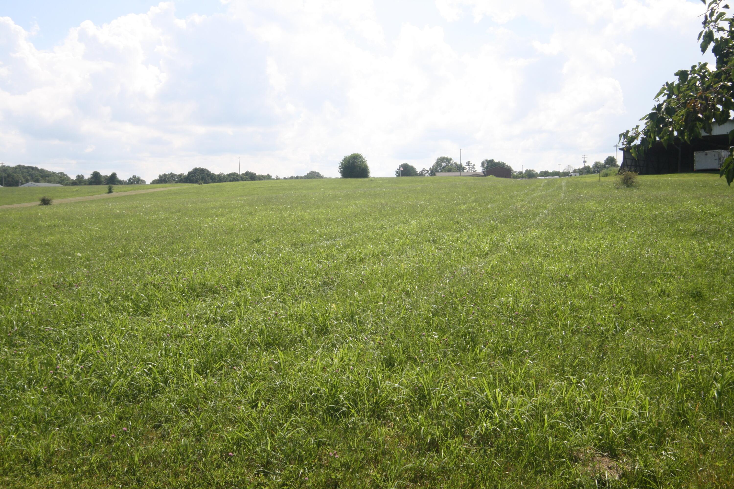 5 S State Highway 290 Property Photo 8