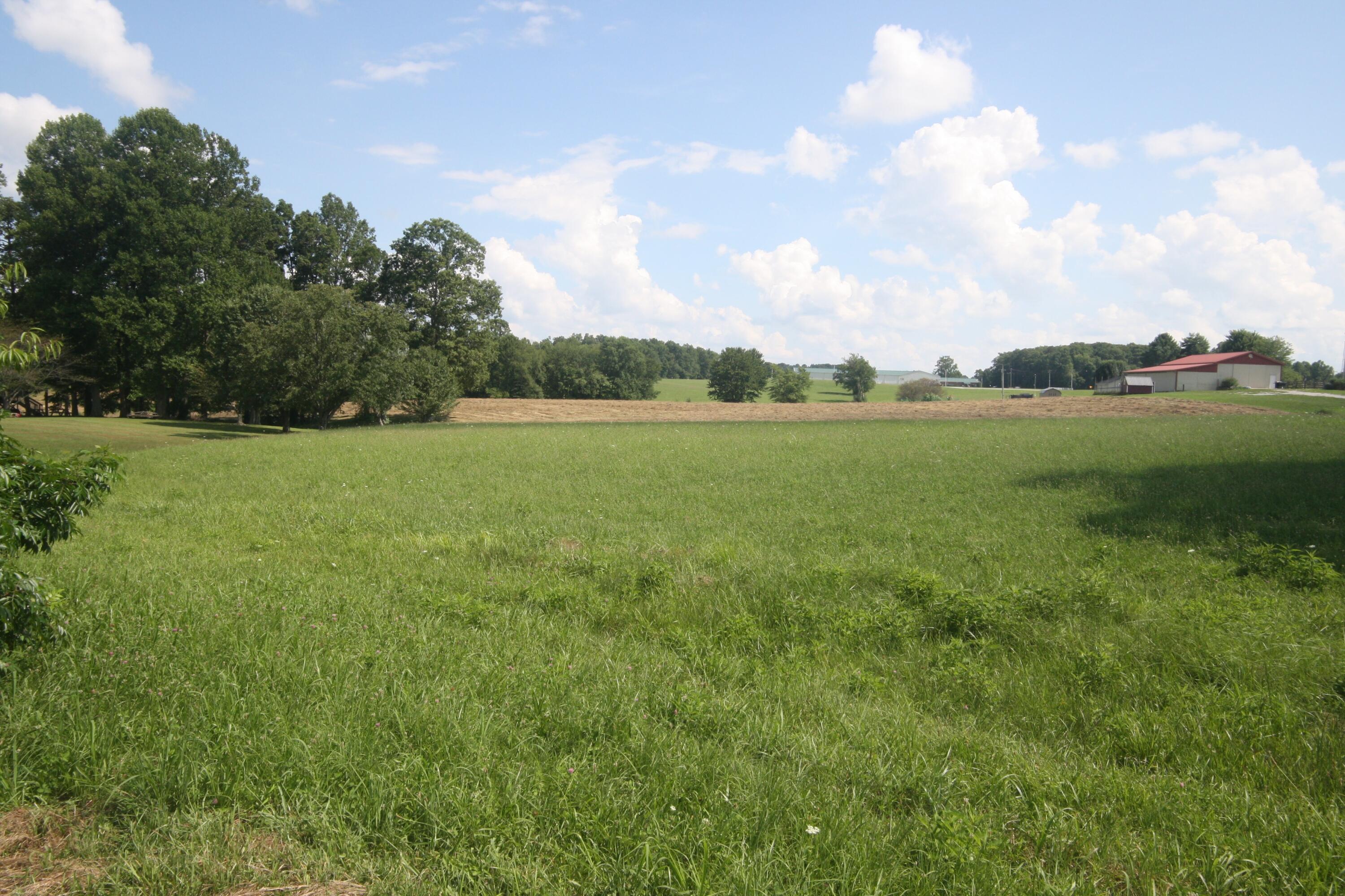 5 S State Highway 290 Property Photo 10