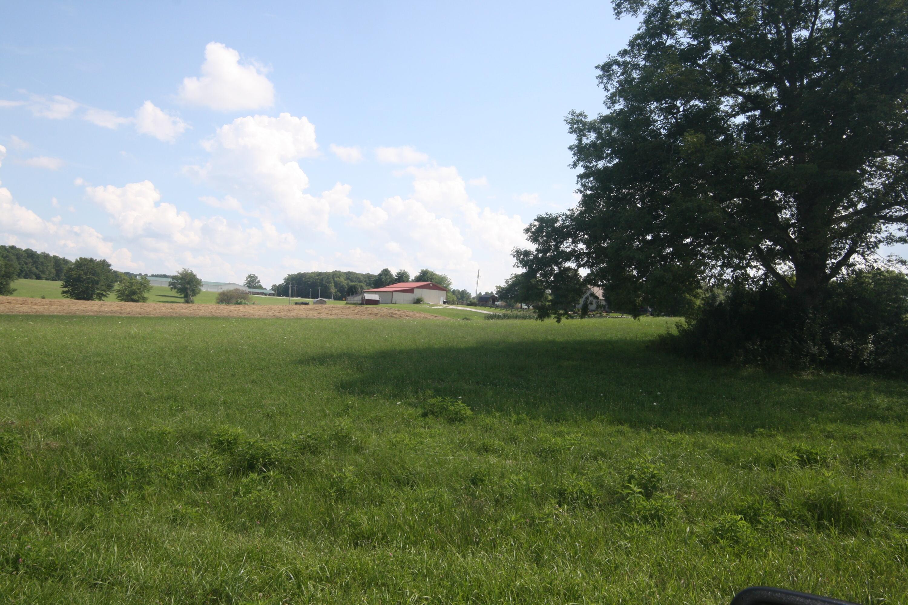 5 S State Highway 290 Property Photo 11