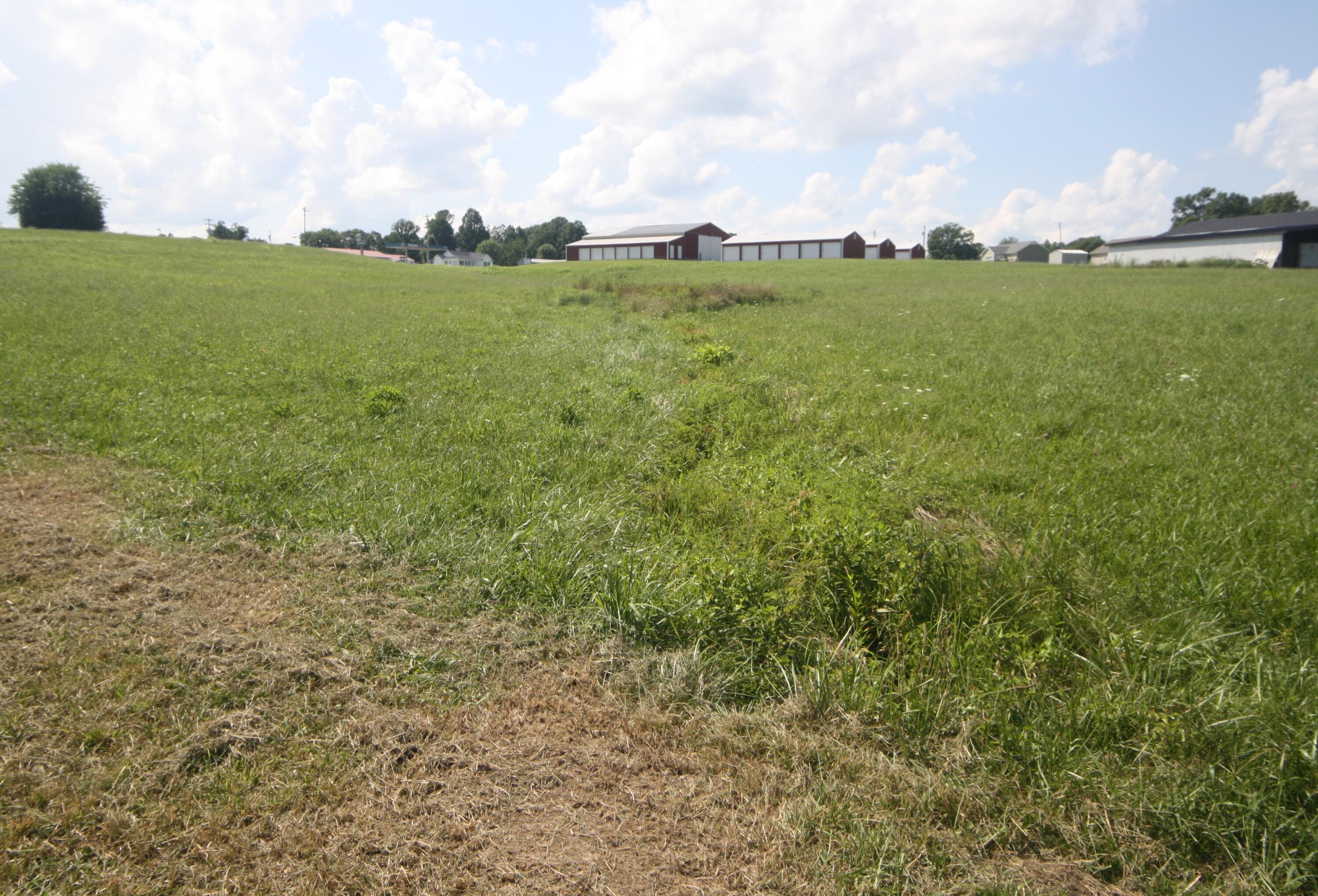 5 S State Highway 290 Property Photo 12