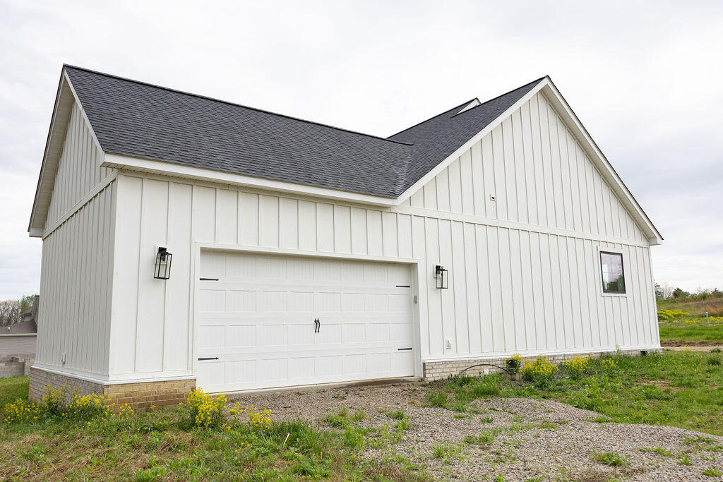 35 Stonecrest Street Property Photo 6