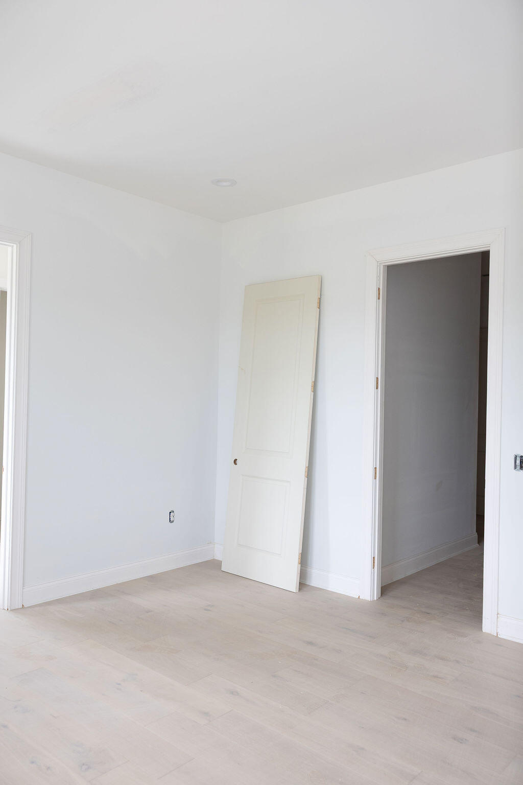 35 Stonecrest Street Property Photo 19
