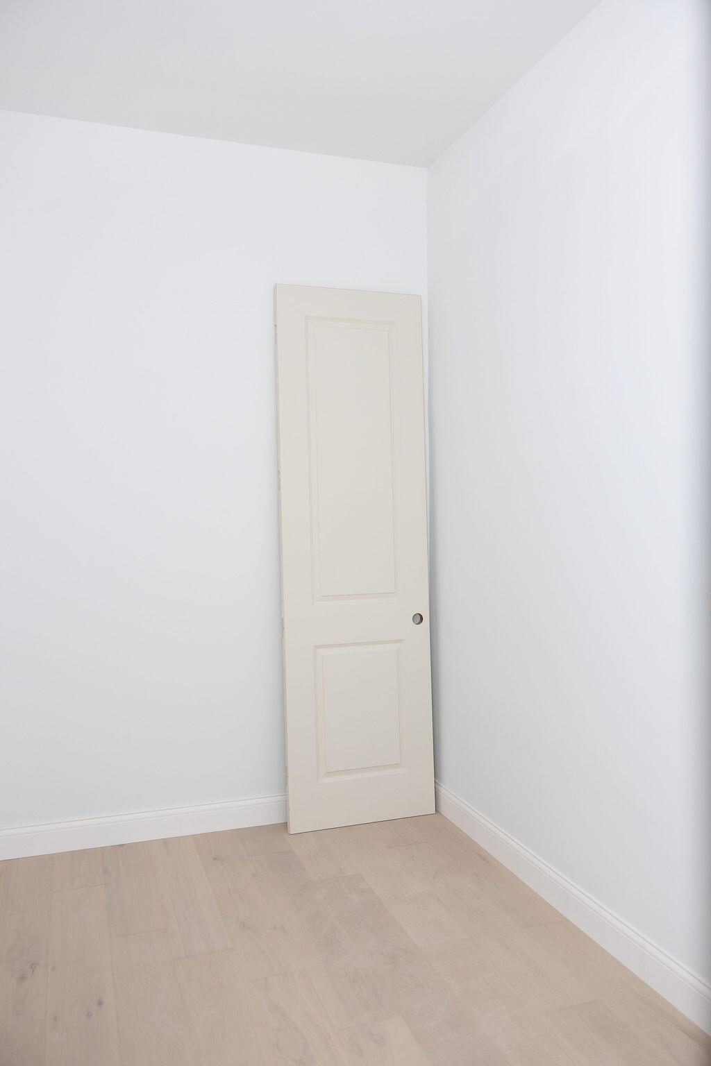 35 Stonecrest Street Property Photo 23