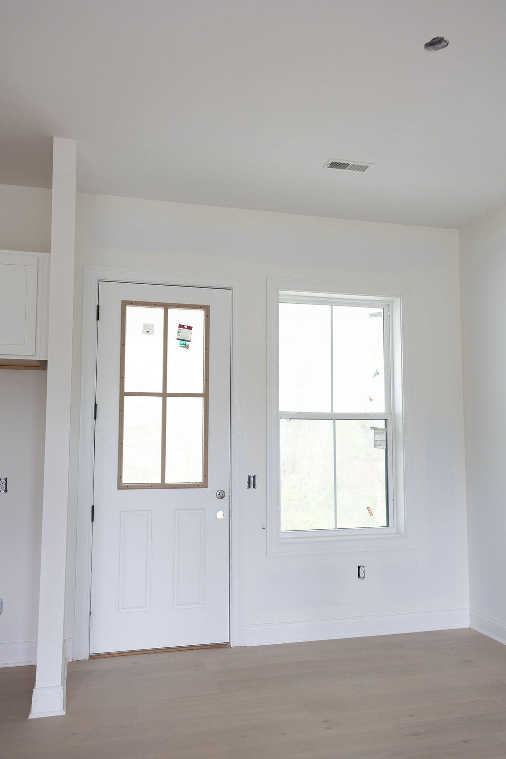 35 Stonecrest Street Property Photo 25