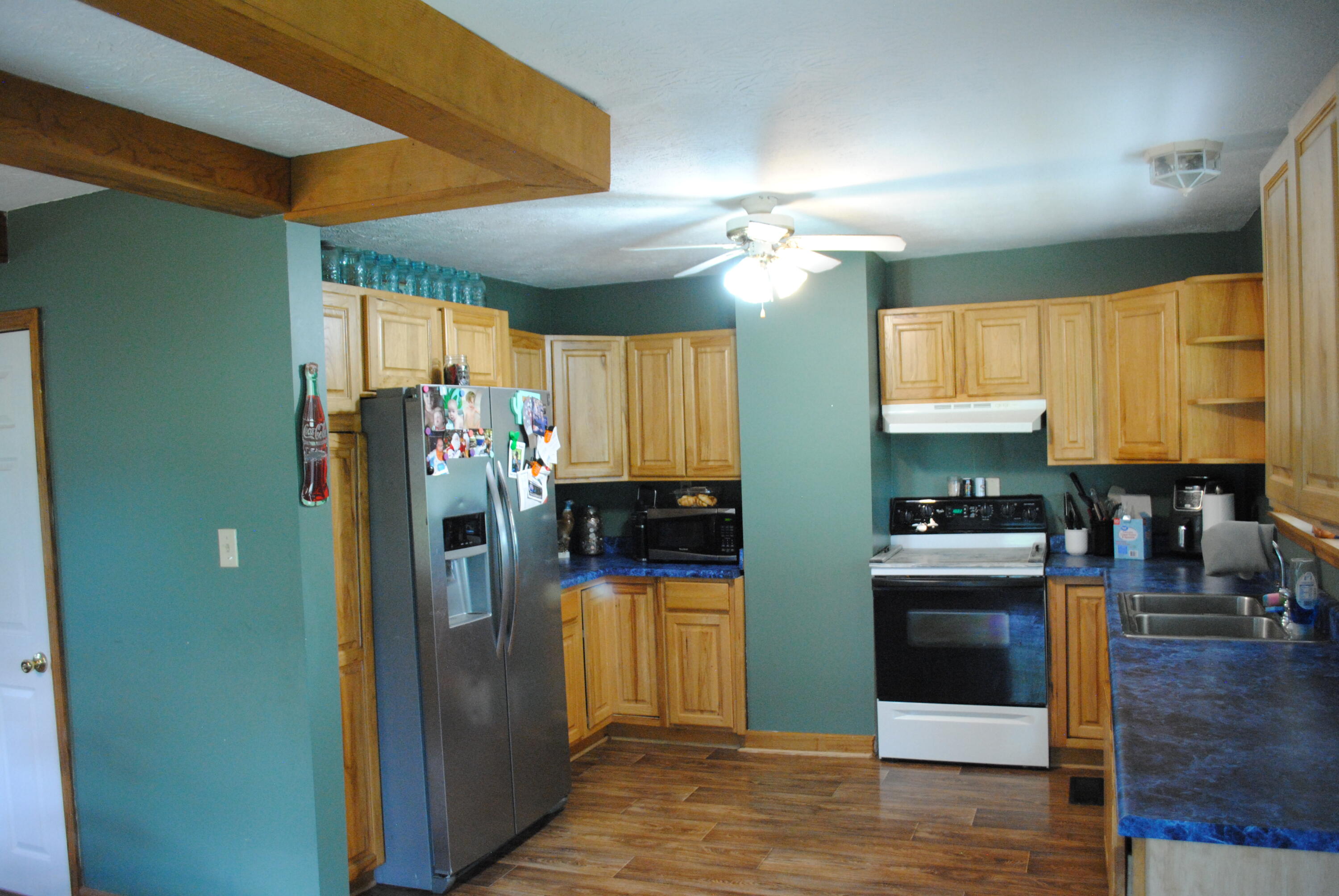 10846 Kentucky 1247 Property Photo 4