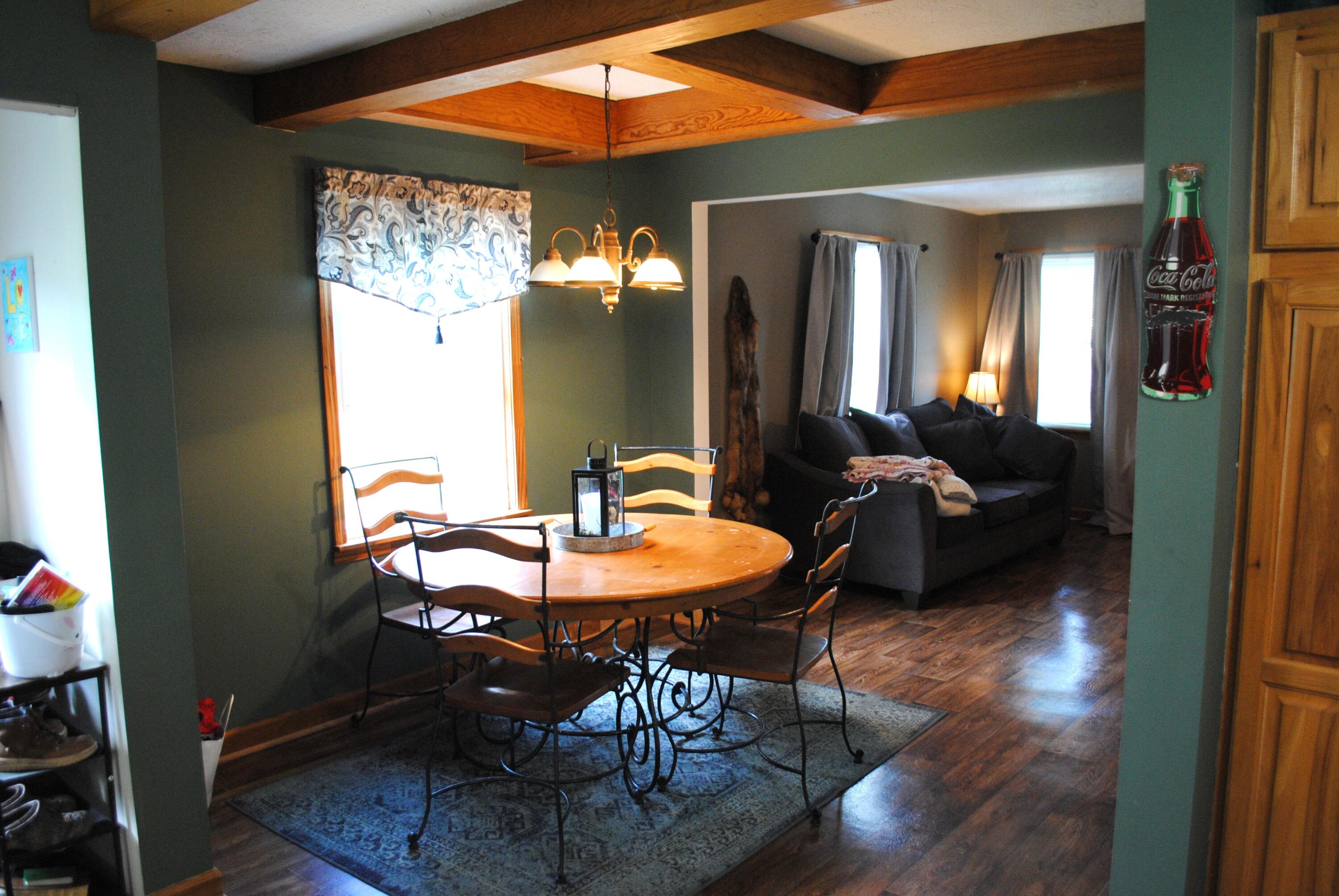 10846 Kentucky 1247 Property Photo 6