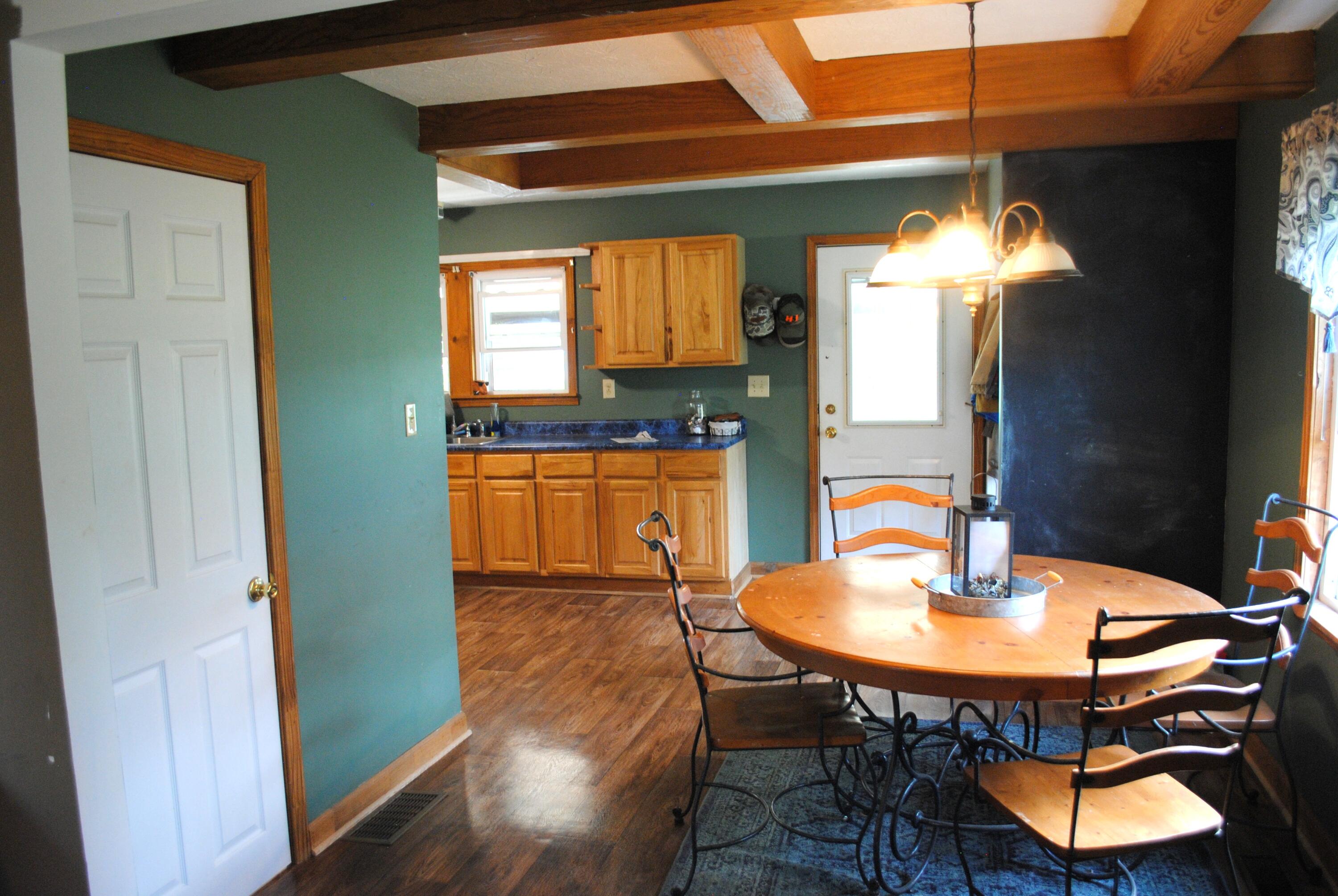 10846 Kentucky 1247 Property Photo 7