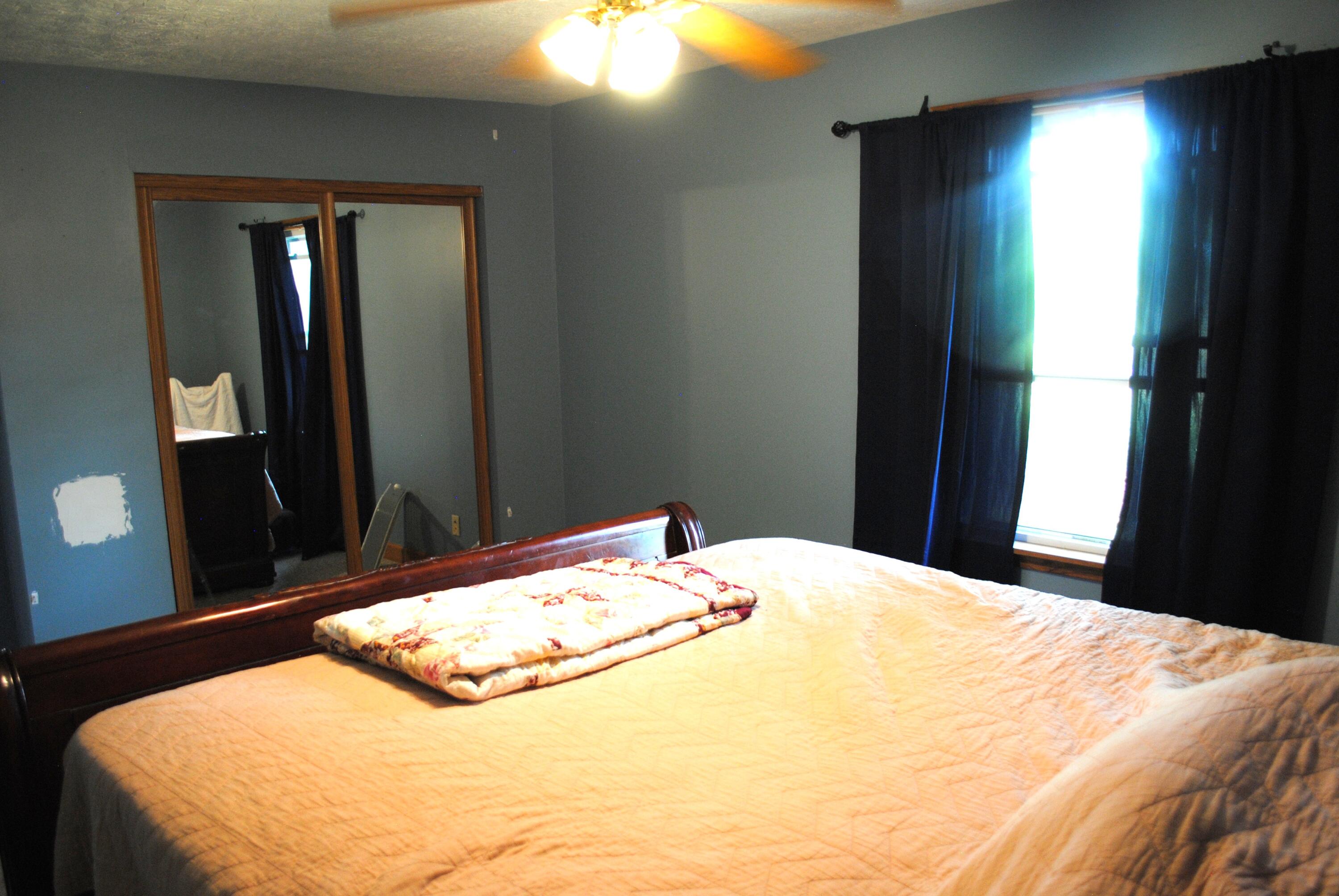 10846 Kentucky 1247 Property Photo 10