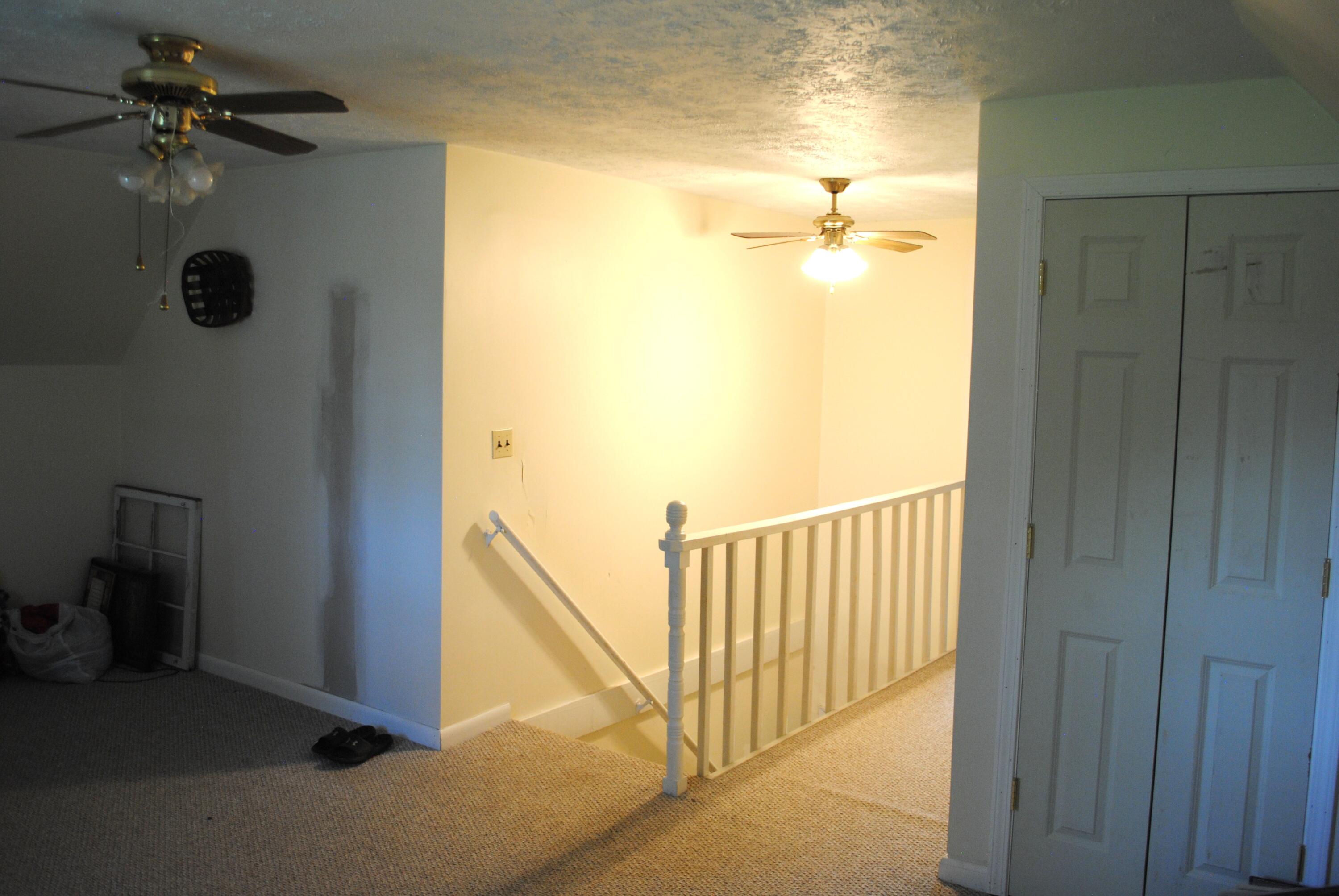 10846 Kentucky 1247 Property Photo 19