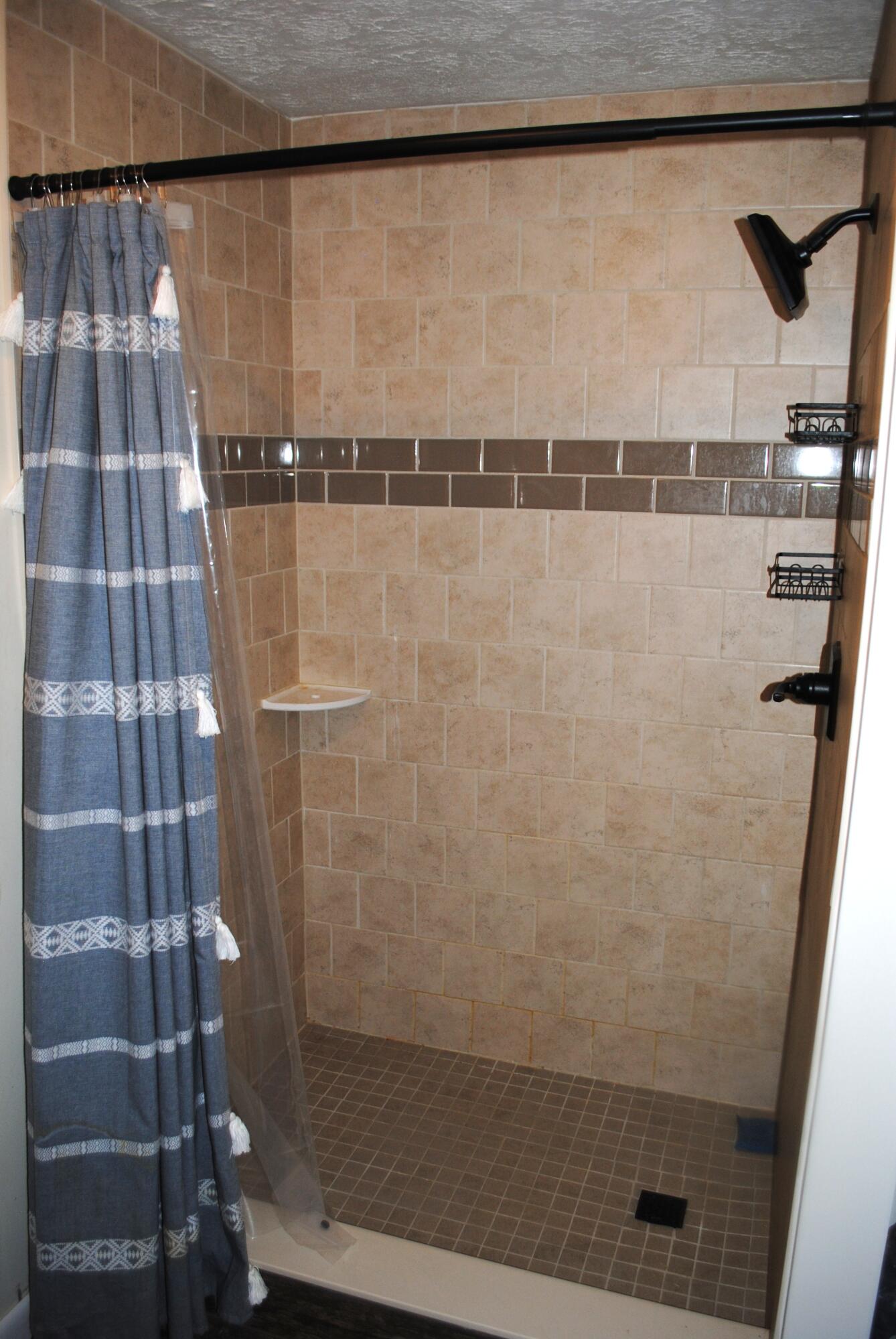 10846 Kentucky 1247 Property Photo 25