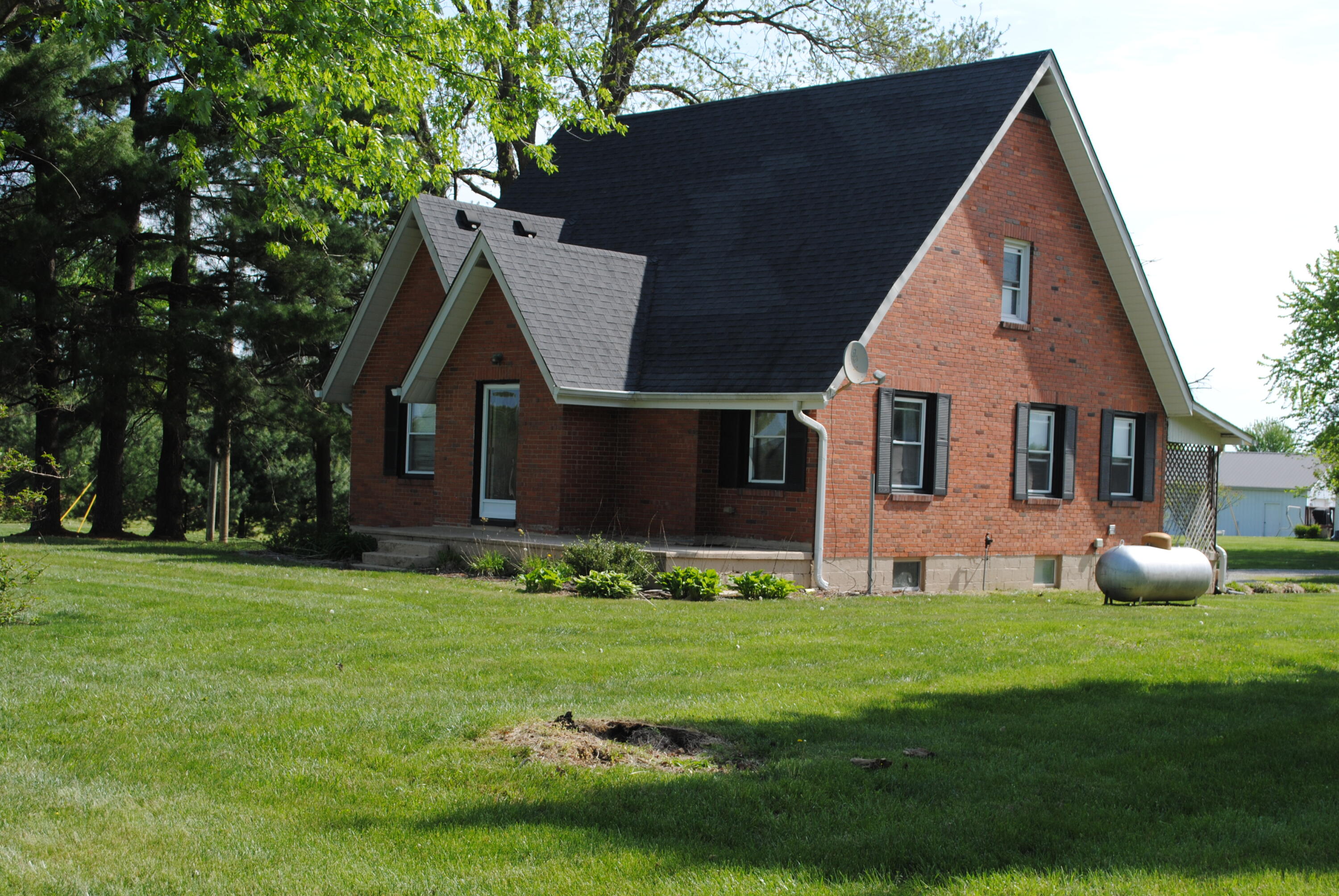10846 Kentucky 1247 Property Photo 27