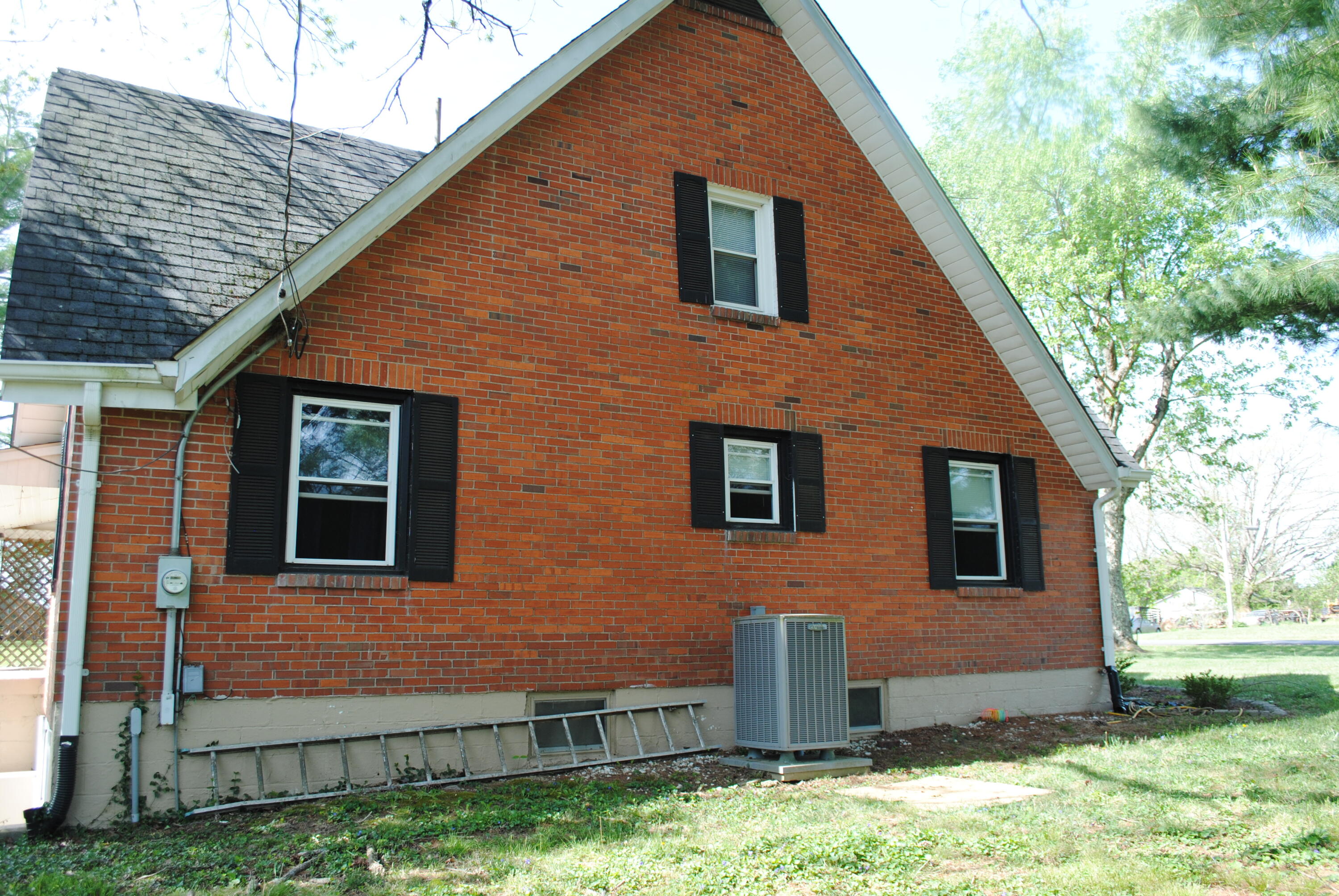 10846 Kentucky 1247 Property Photo 29