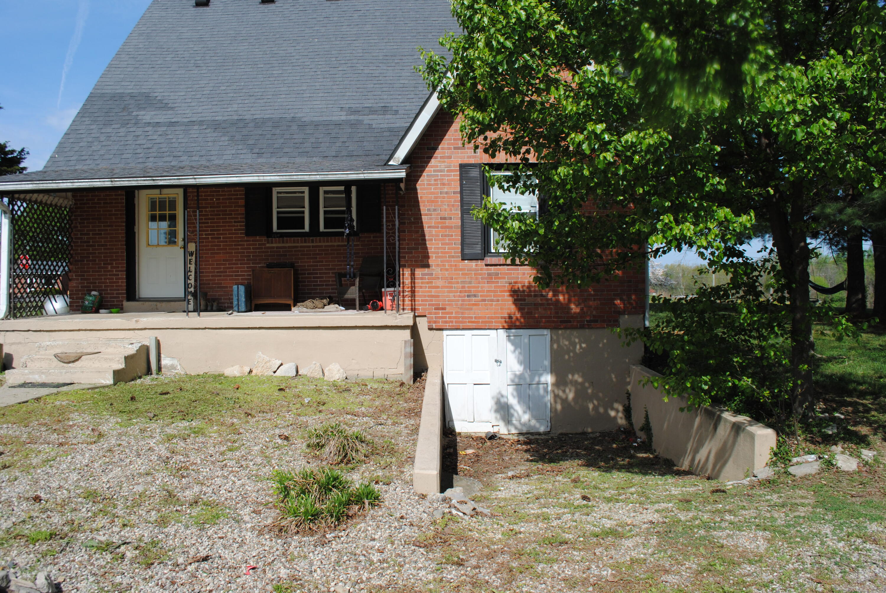 10846 Kentucky 1247 Property Photo 31